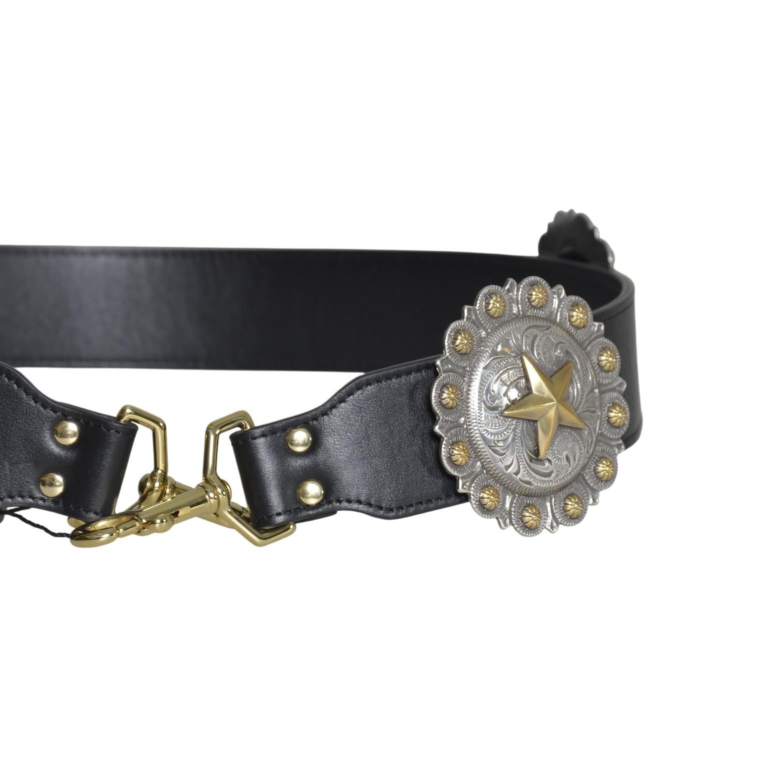 regina shoulder strap 