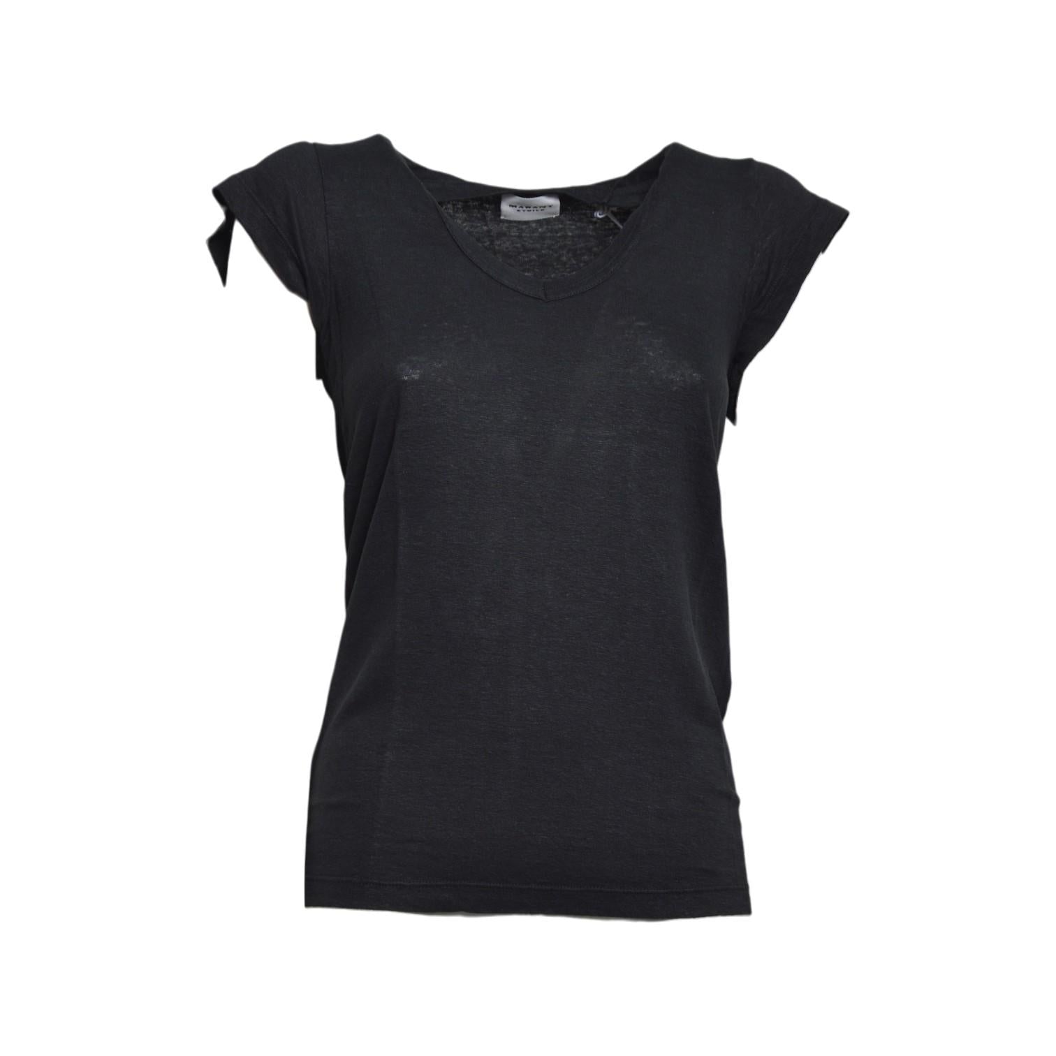 zankou tee shirt 