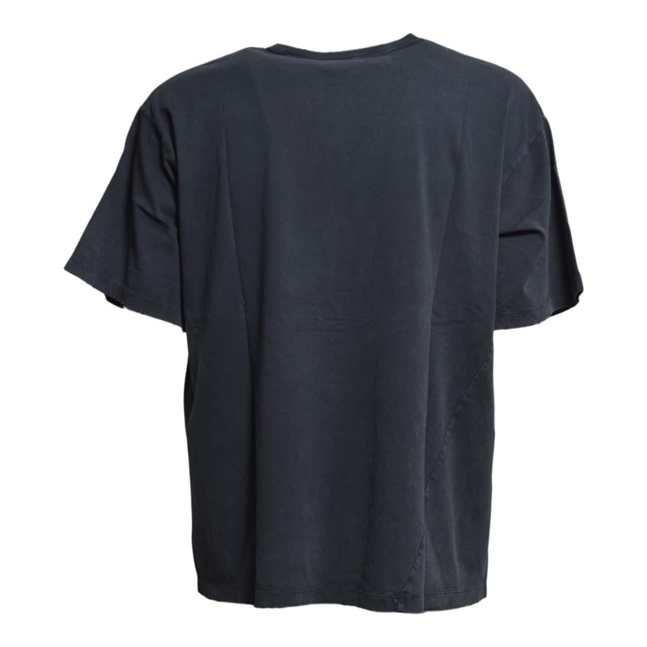 t-shirt iron fit 