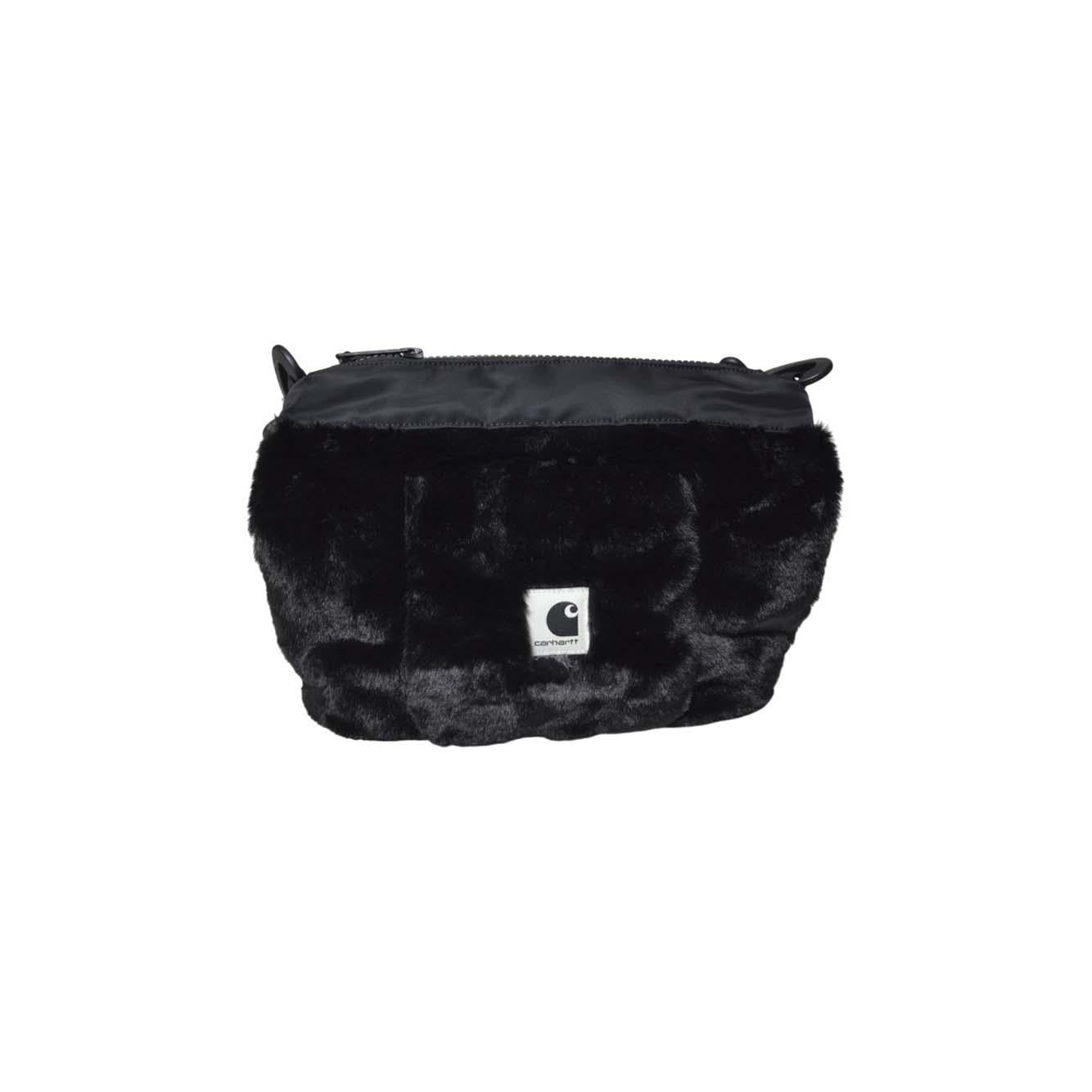 w' olney bag 
