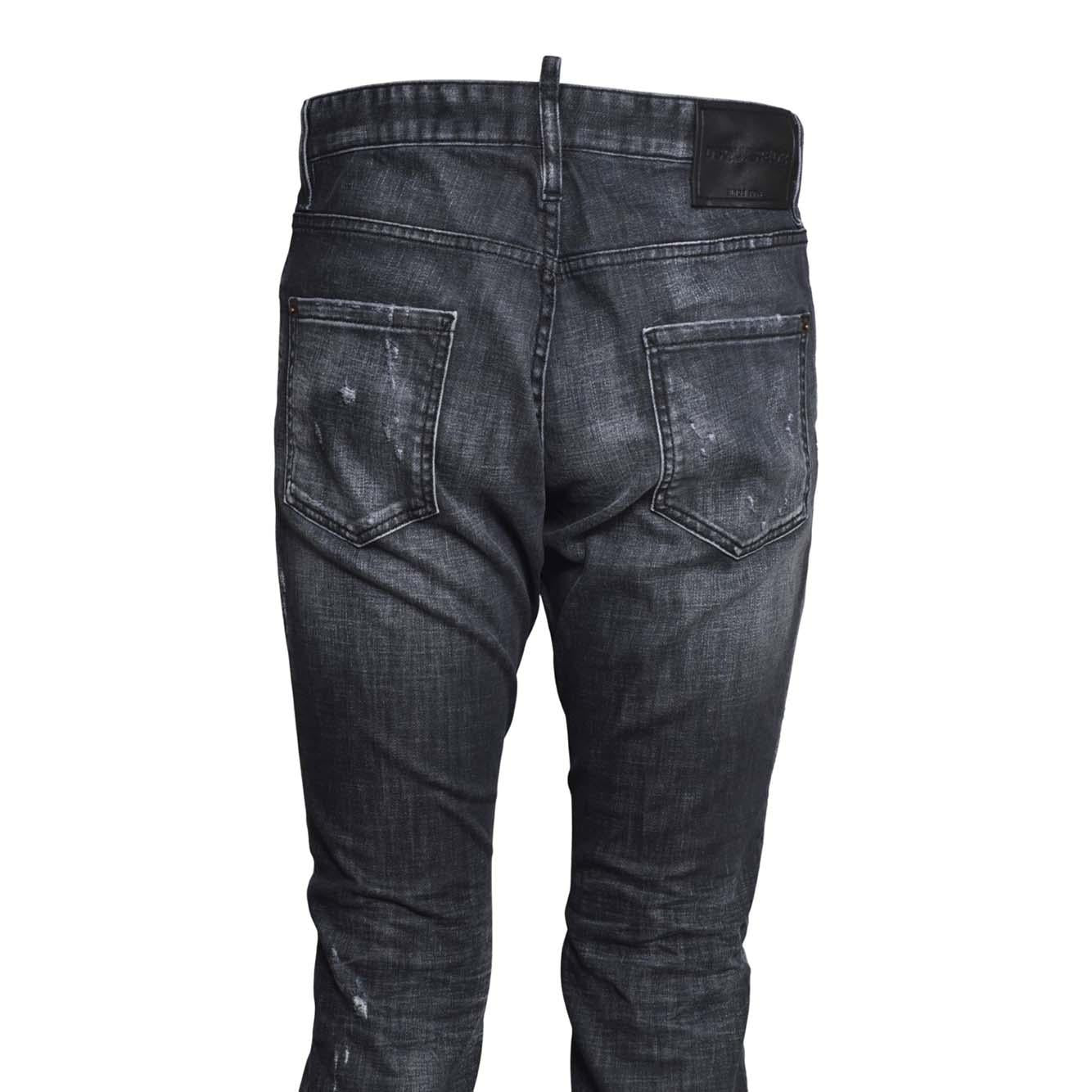 teddy jean 