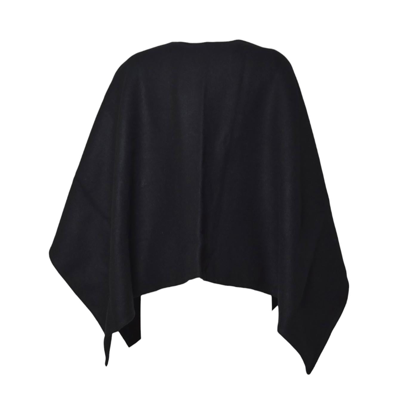 serra 