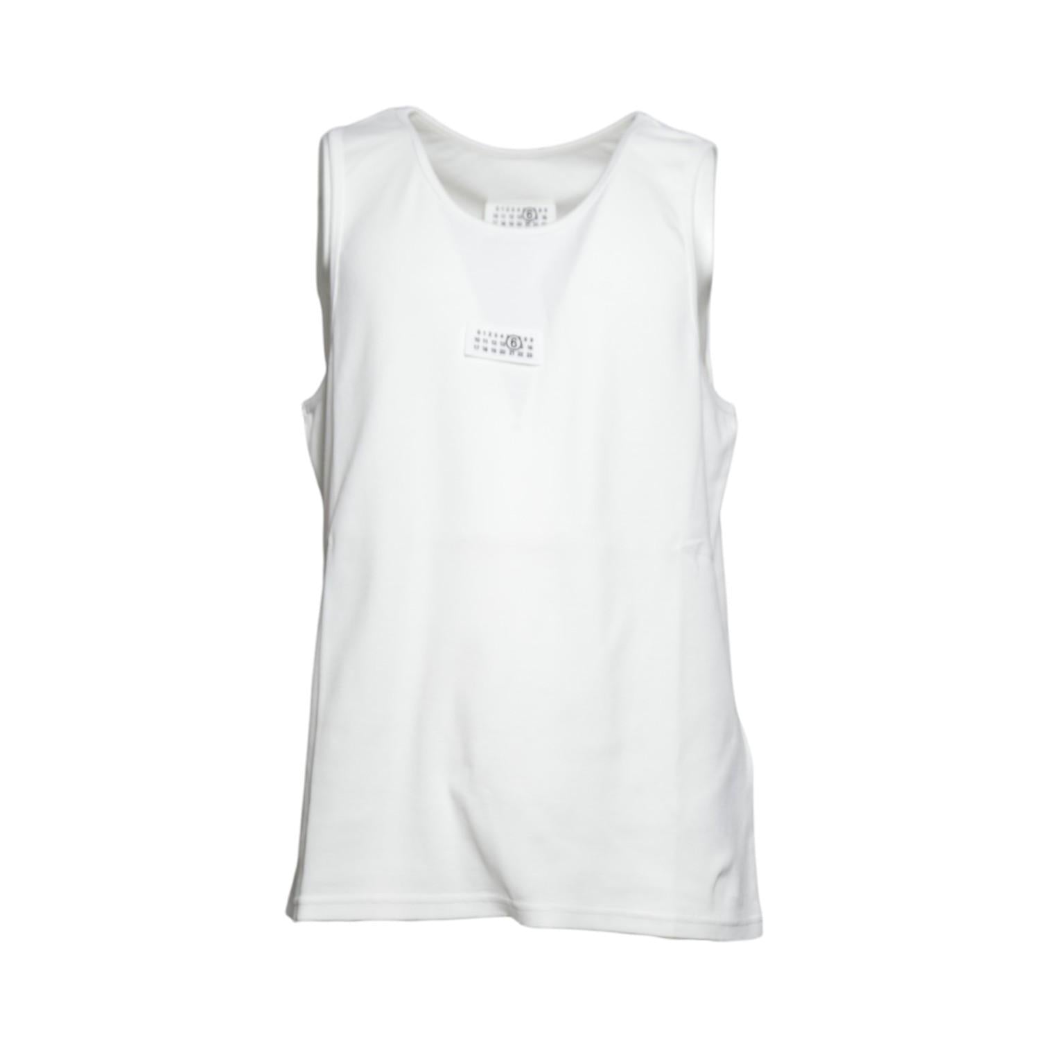 SH0NL0007M20054101 MM6 Maison Margiela