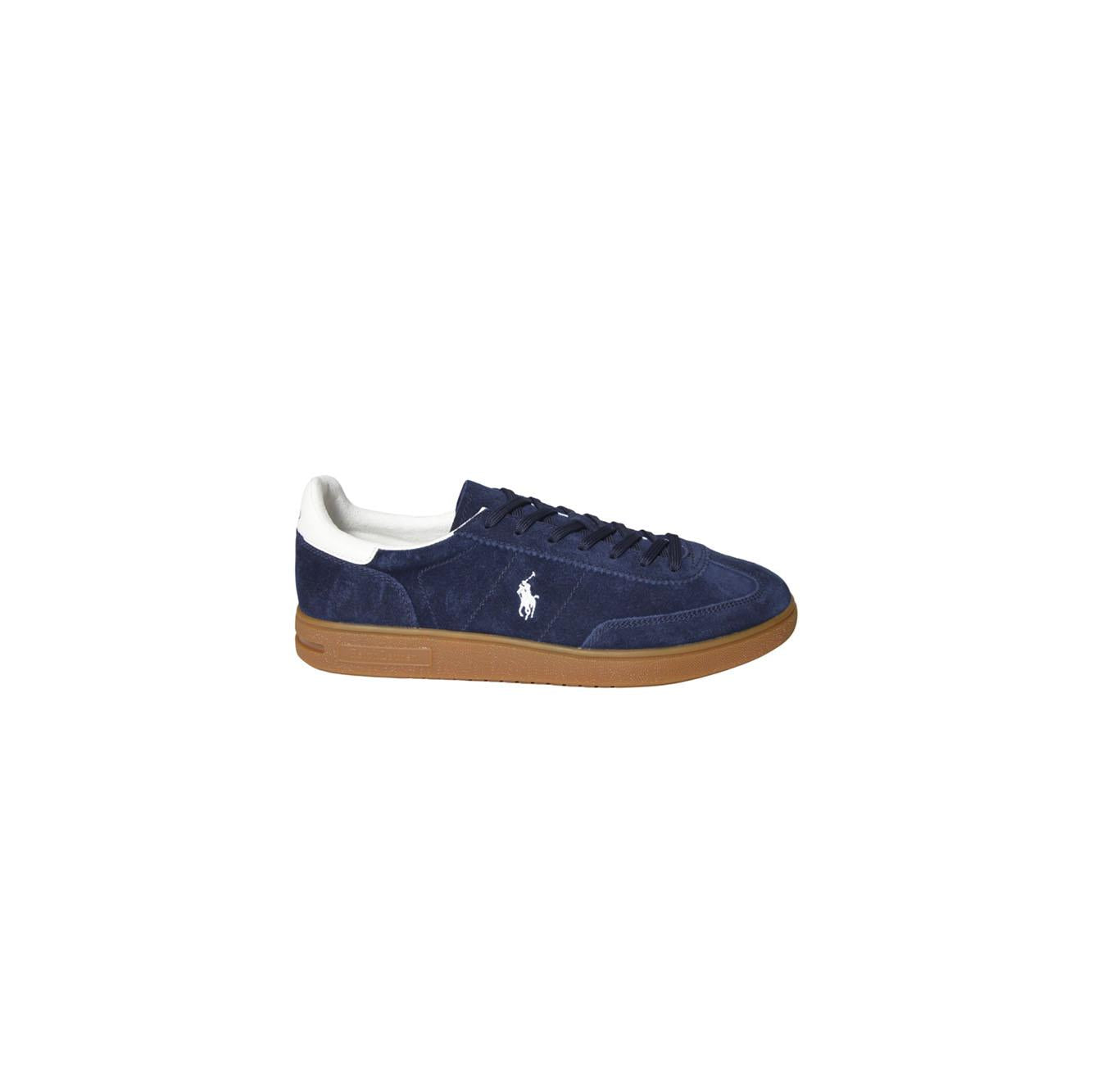 bedford suede 