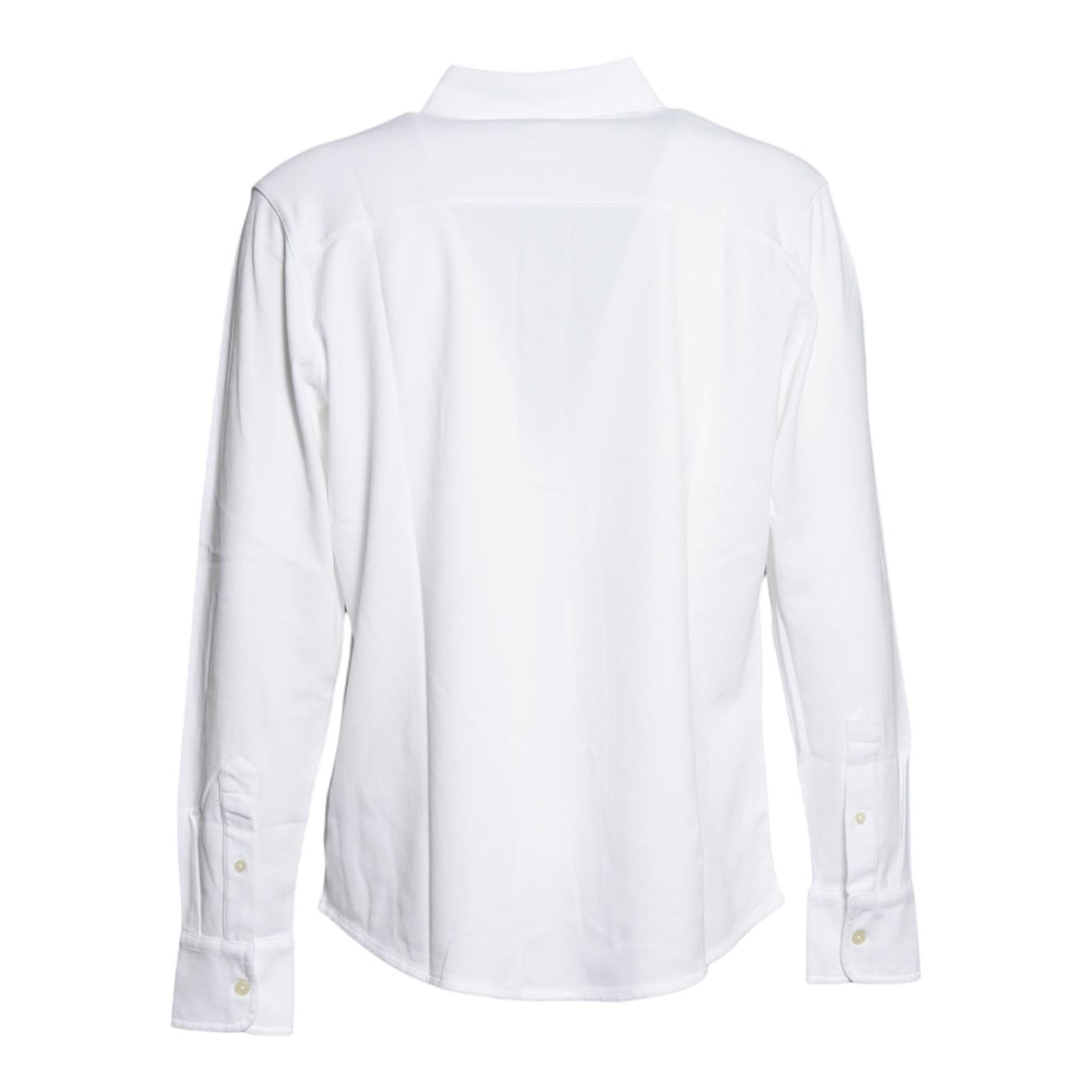 amalfi shirt 