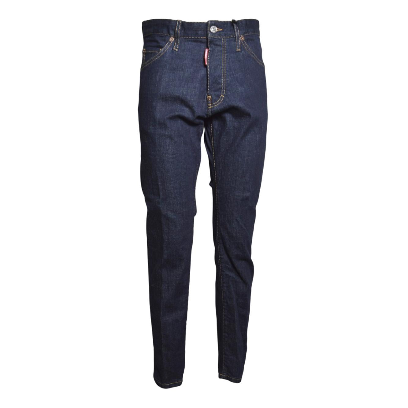 teddy jeans 