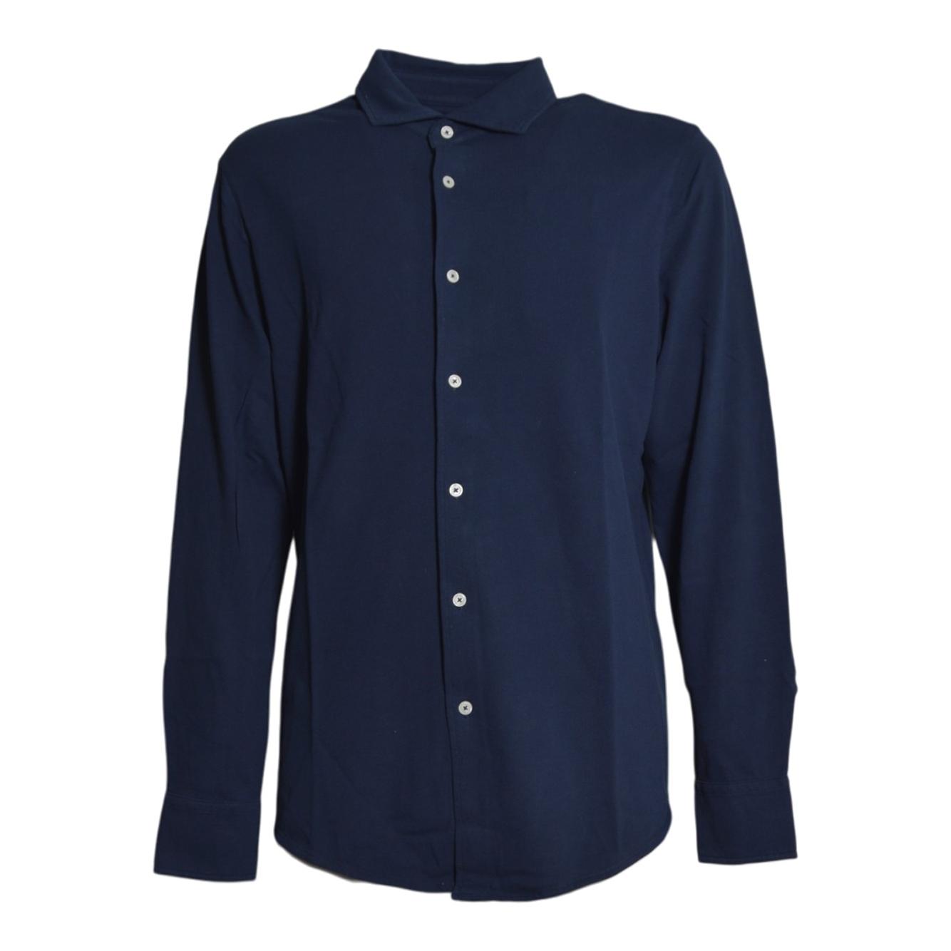amalfi shirt 