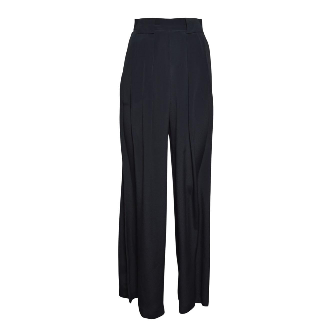 aspen pant 