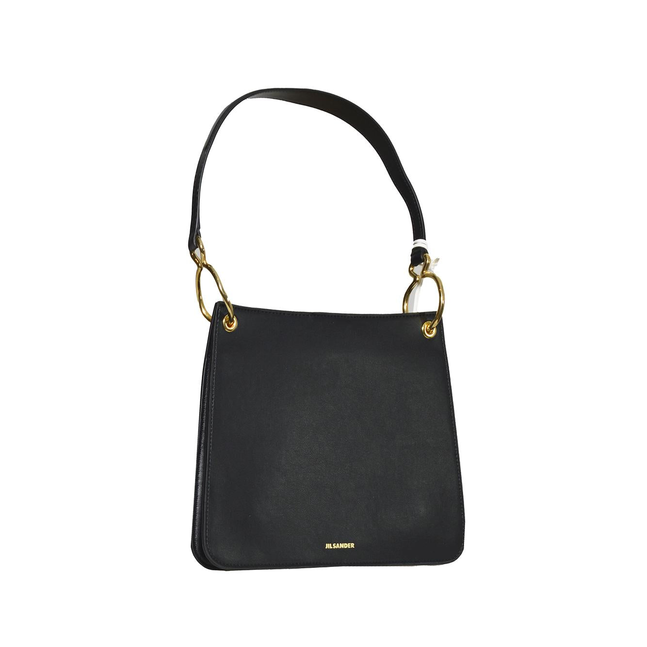 Borsa Otto 