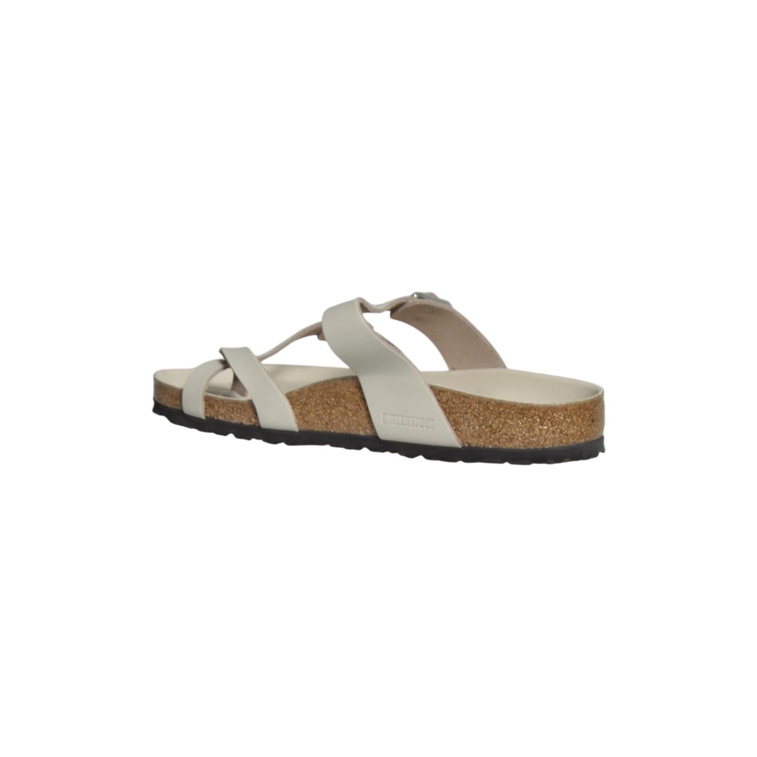 1031483OYSTER Birkenstock