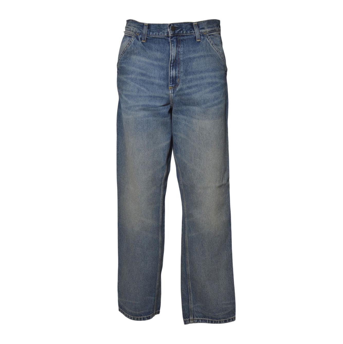 single knee pant gamba 32 