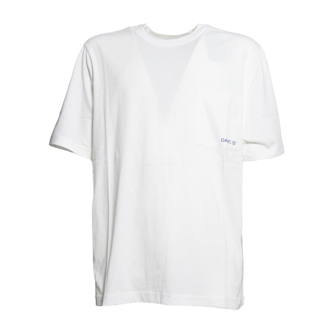 pocket tee stencil print 