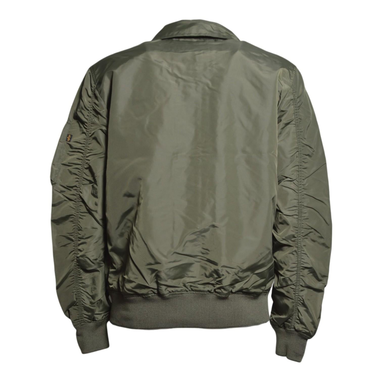 cwu 36/p tt 