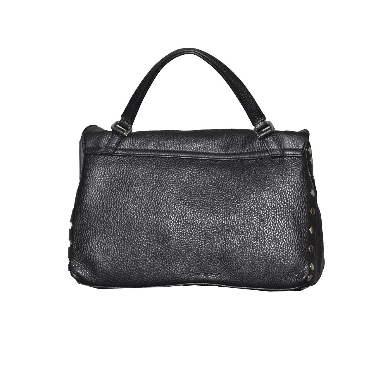 postina daily small 