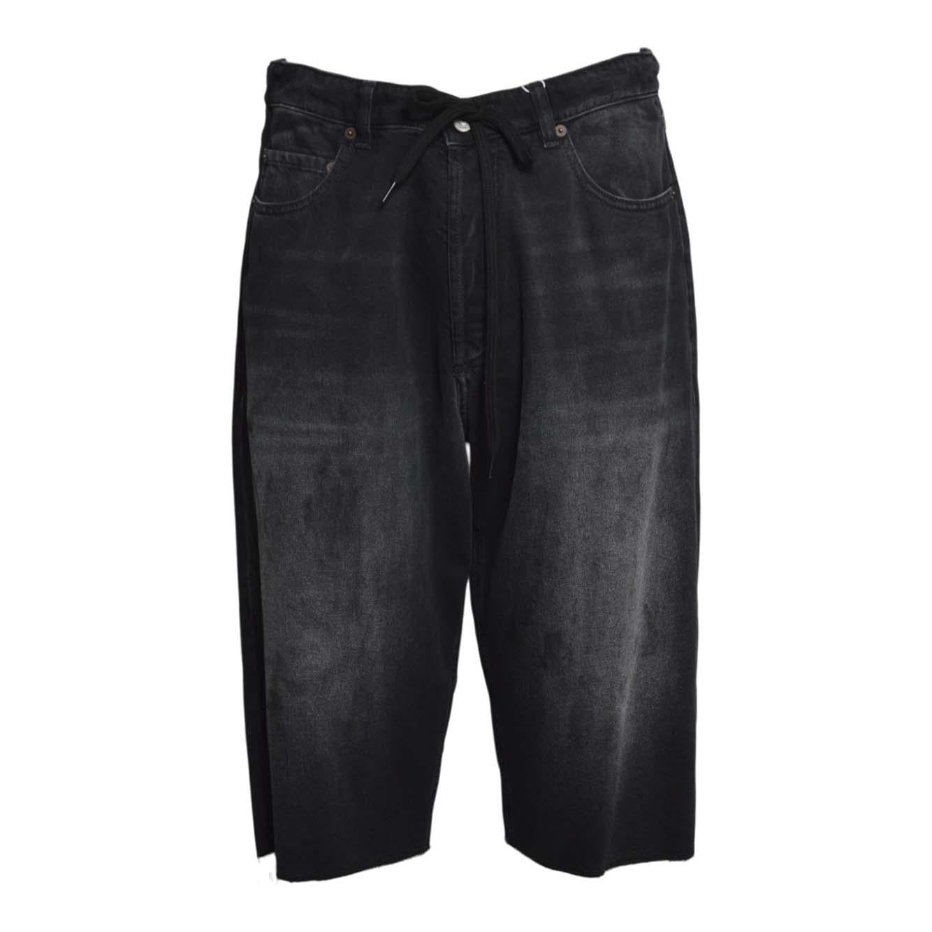 SH0MU0014M30064961 MM6 Maison Margiela