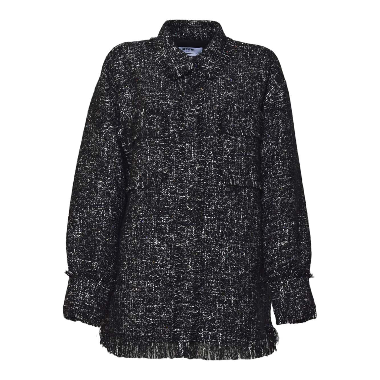 3941MDE2225762199 Msgm