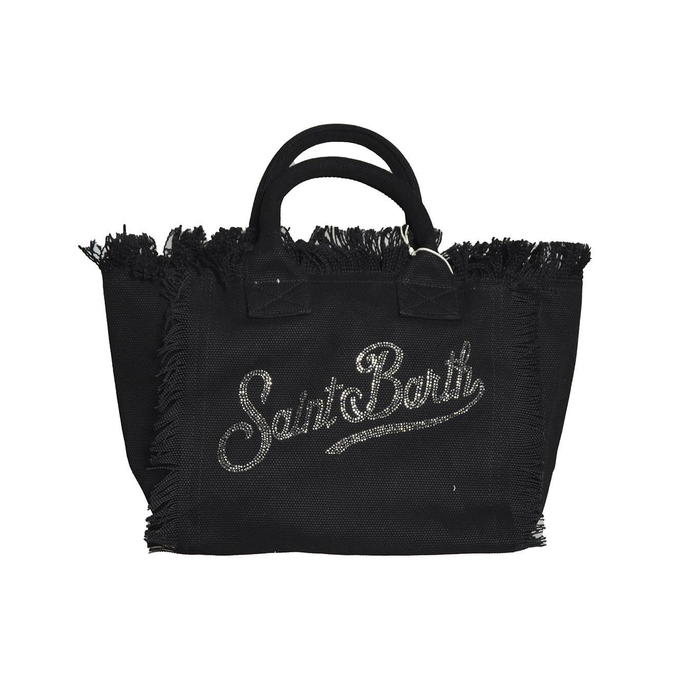 COL000102563L00STRASS Saint Barth