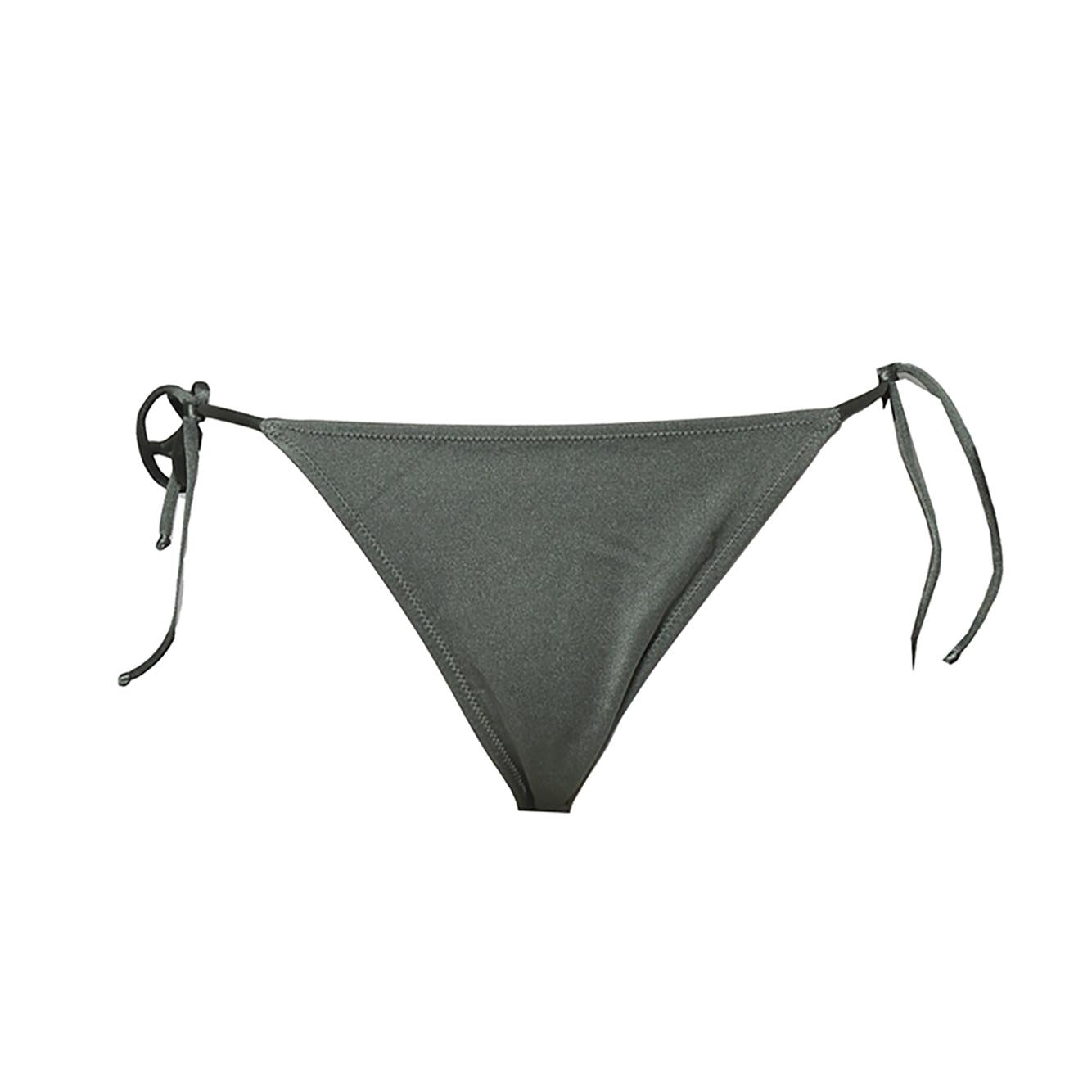 MRL000108591L52 Saint Barth
