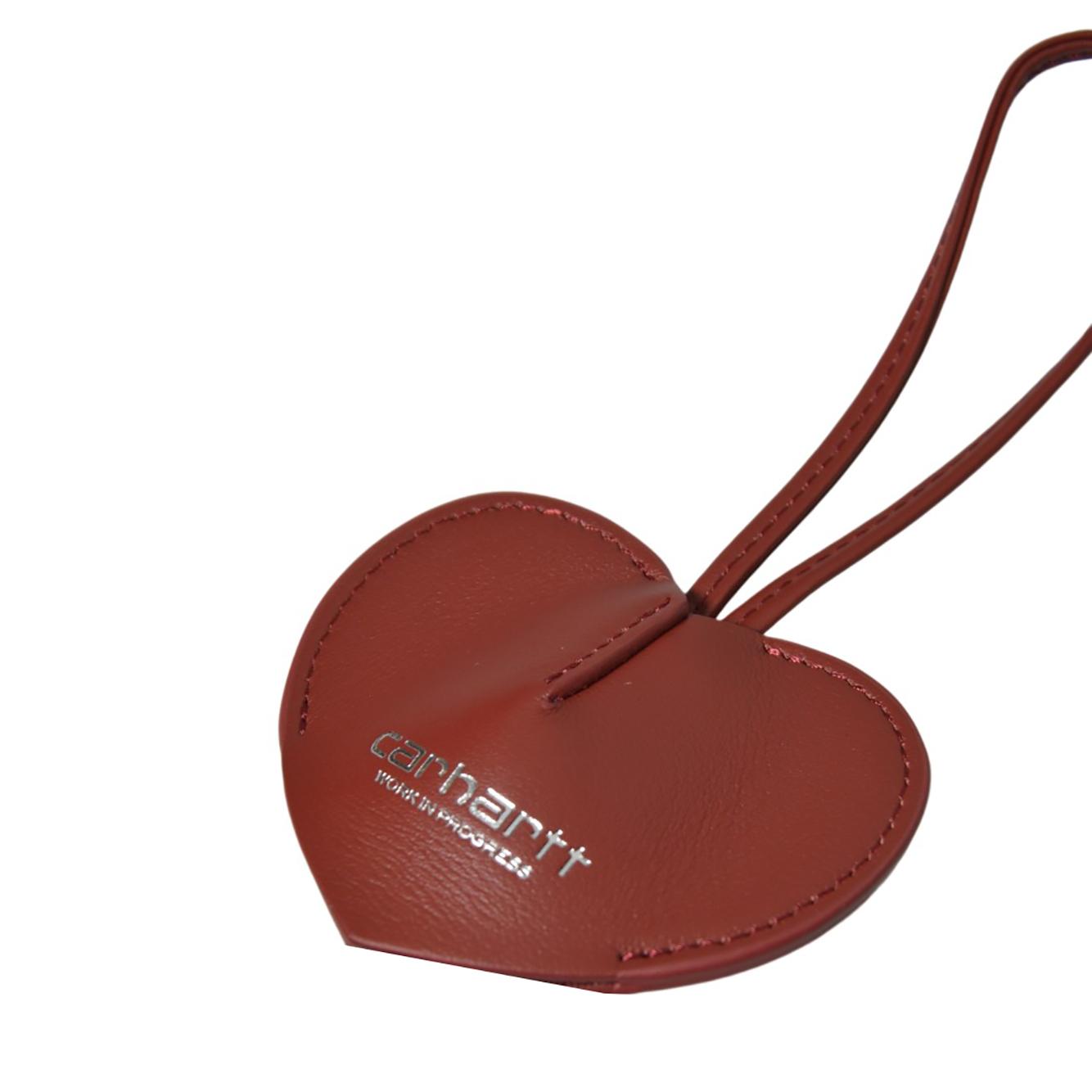 hartt key bell outer shell 