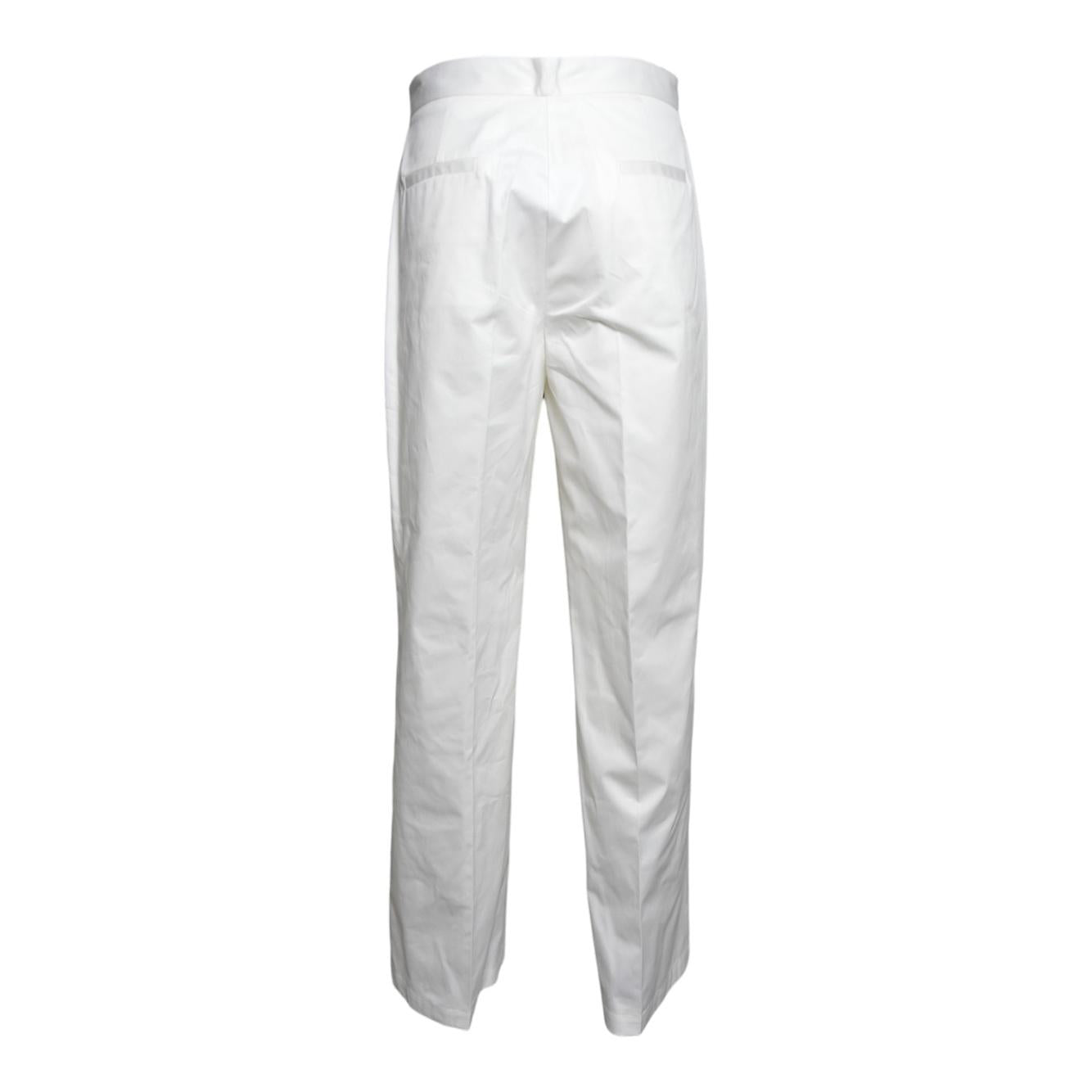 M1AB0223A02 Solotre