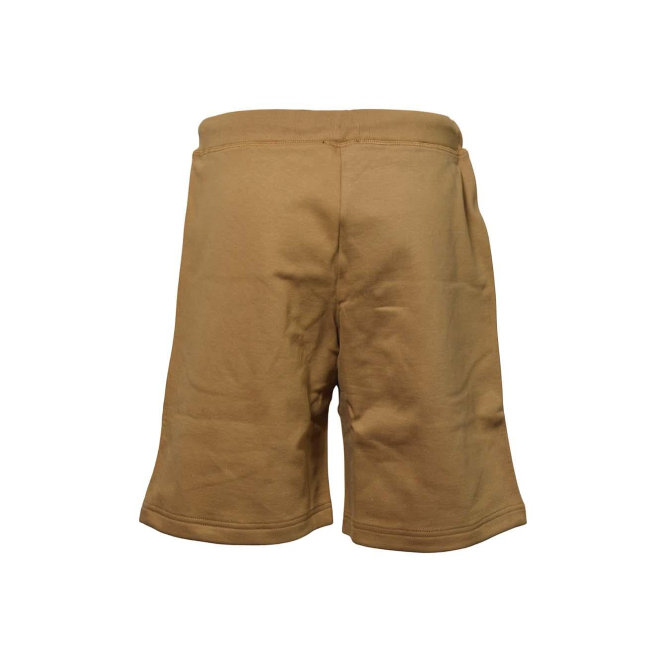 DQ2738D0094DQ730 Dsquared2 JUNIOR