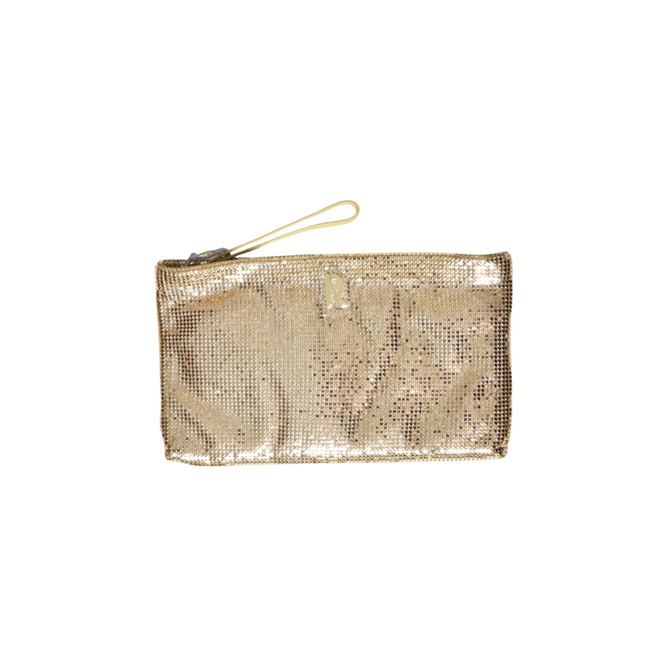 pochette clutch bag 