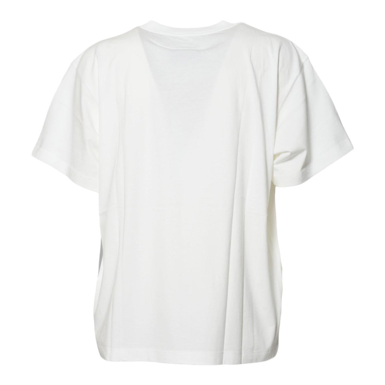 SH0GC0032S24312101 MM6 Maison Margiela