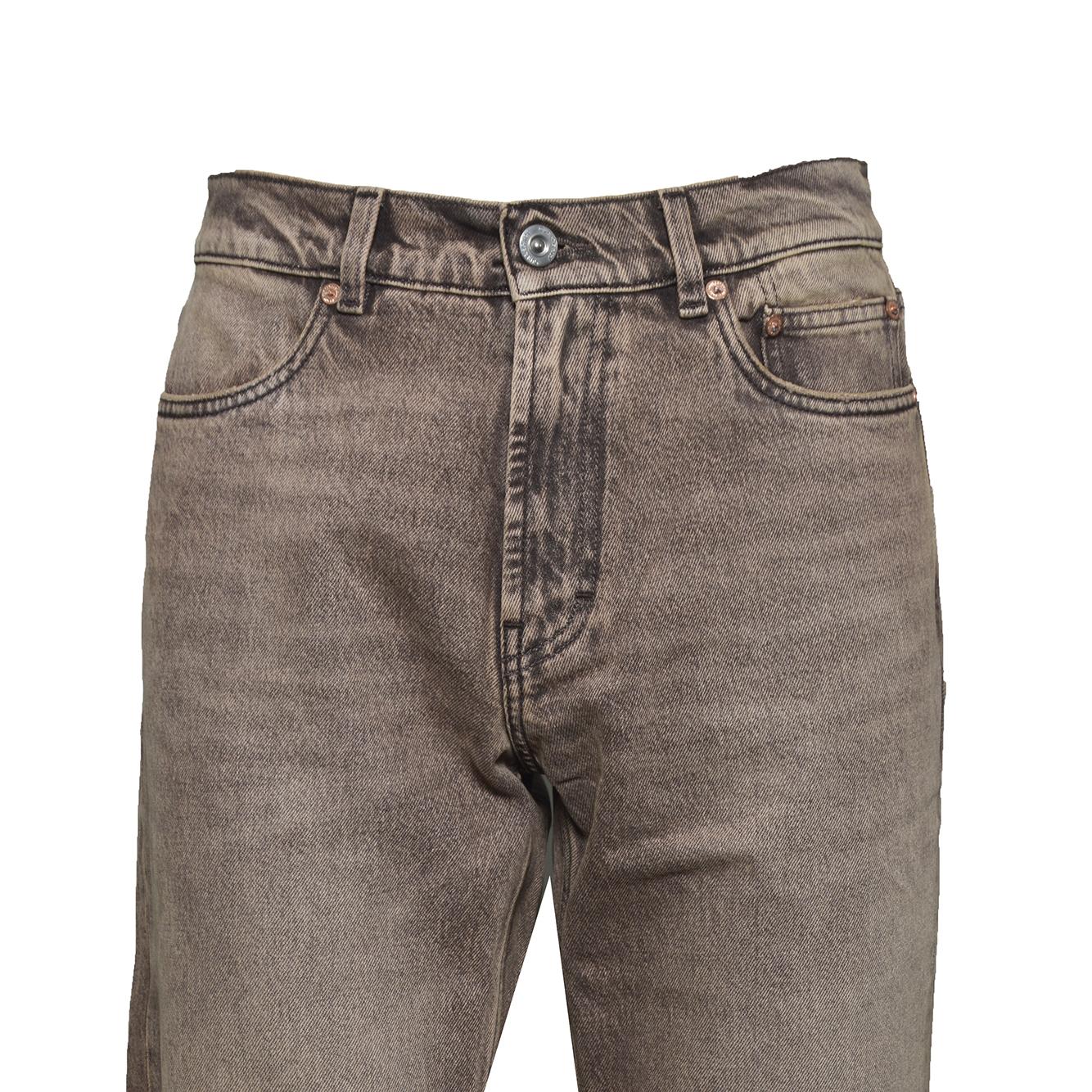 carlson cut clay breeze wash 