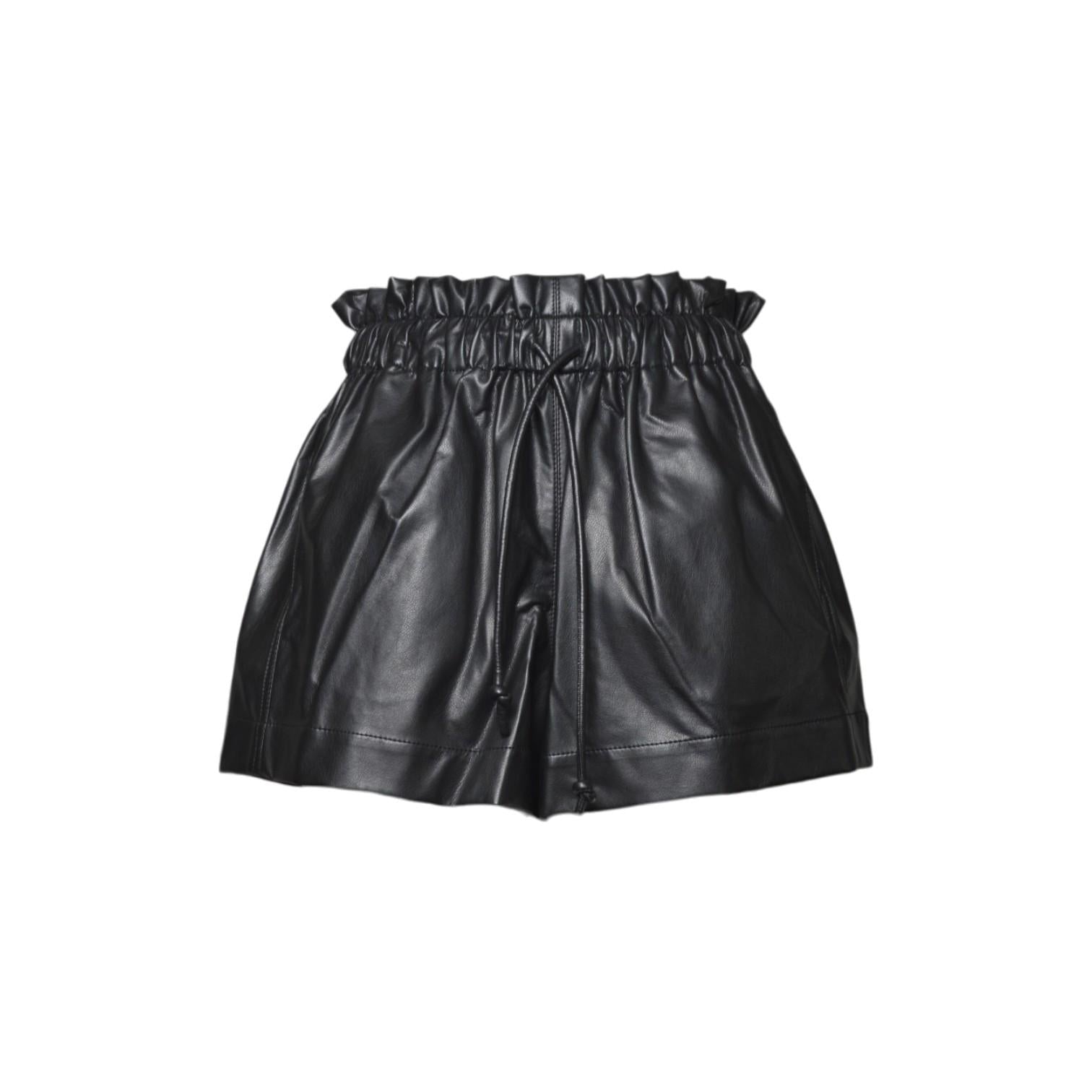 naline shorts 