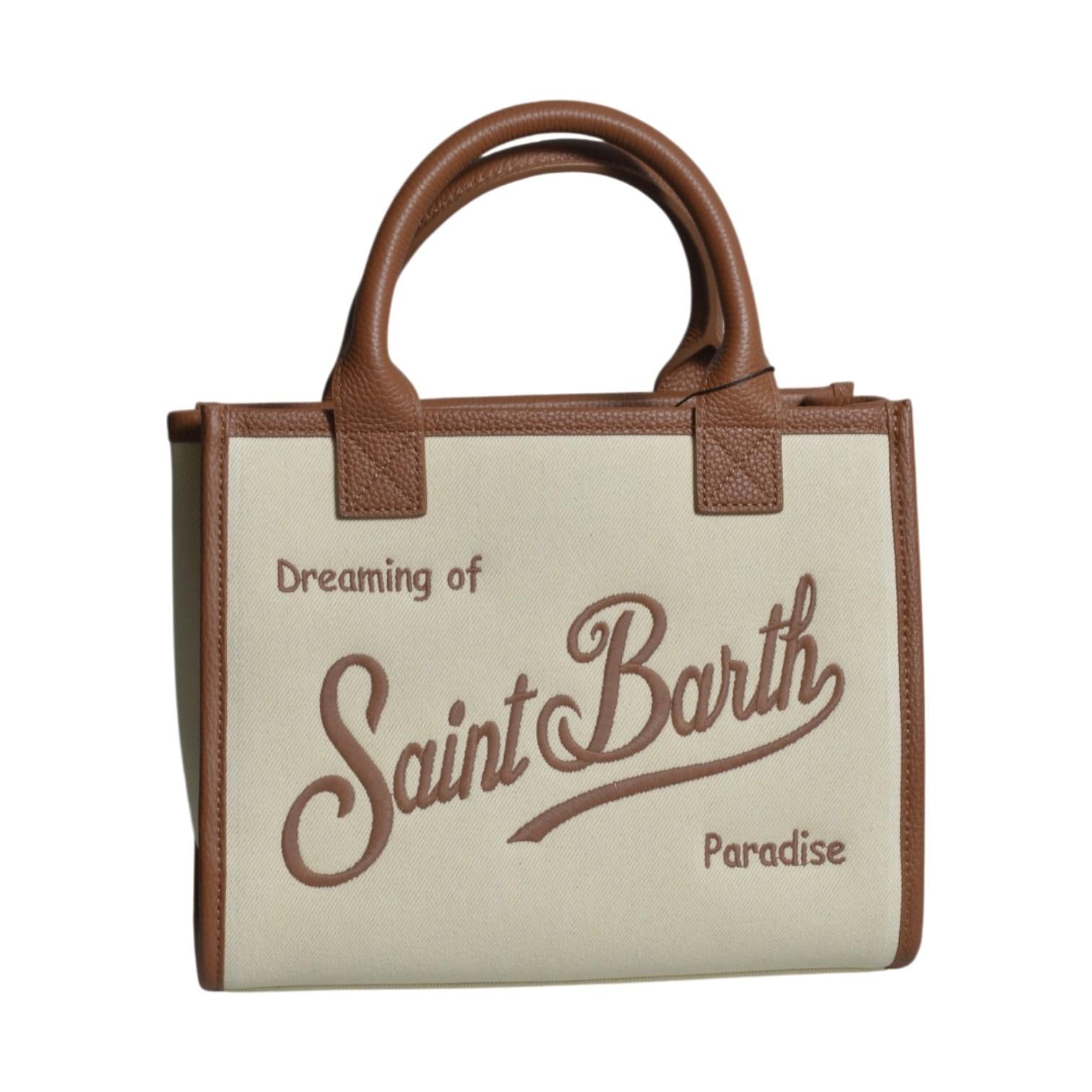 vanity bag media canvas 