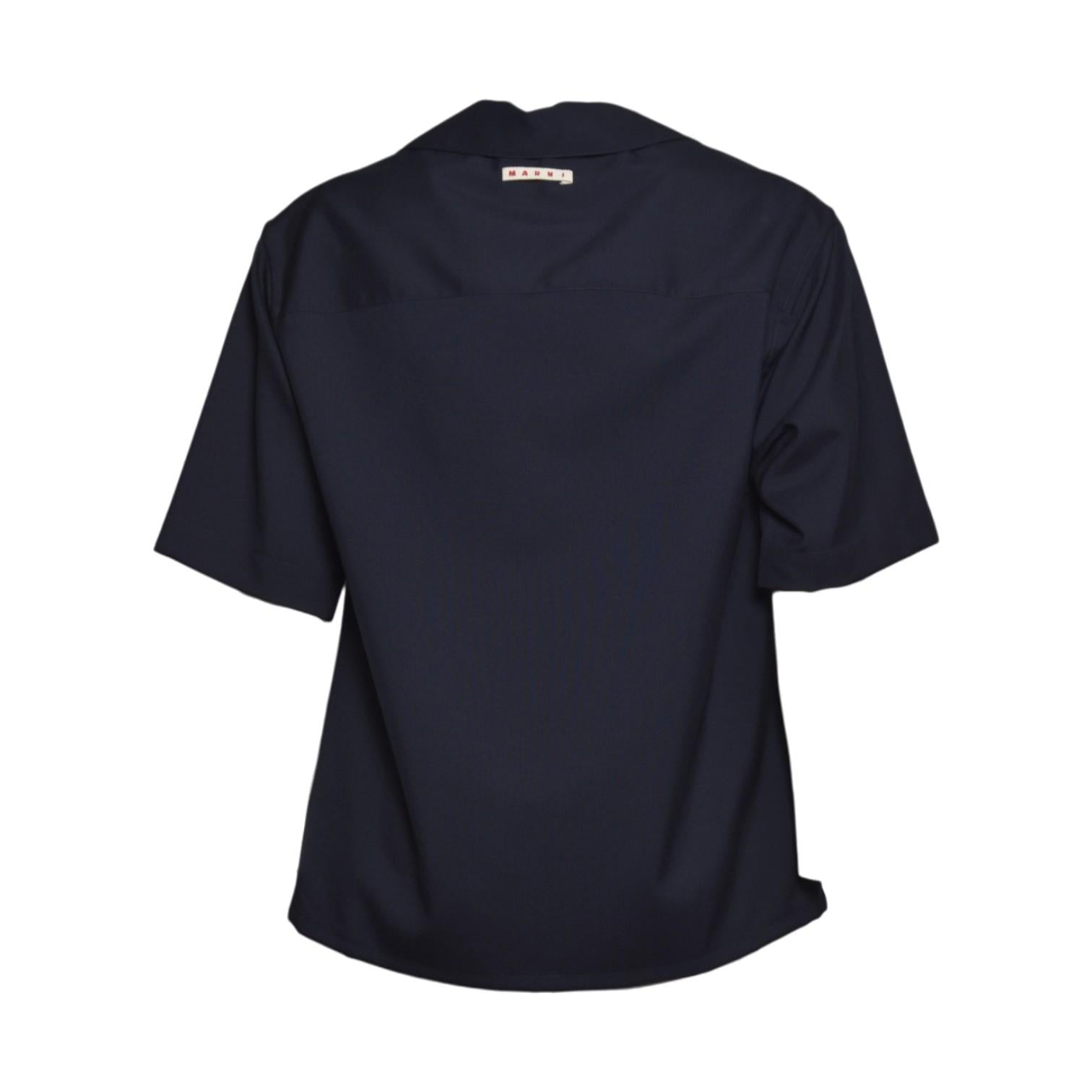 CUMU0213A5UTW83900B99 Marni