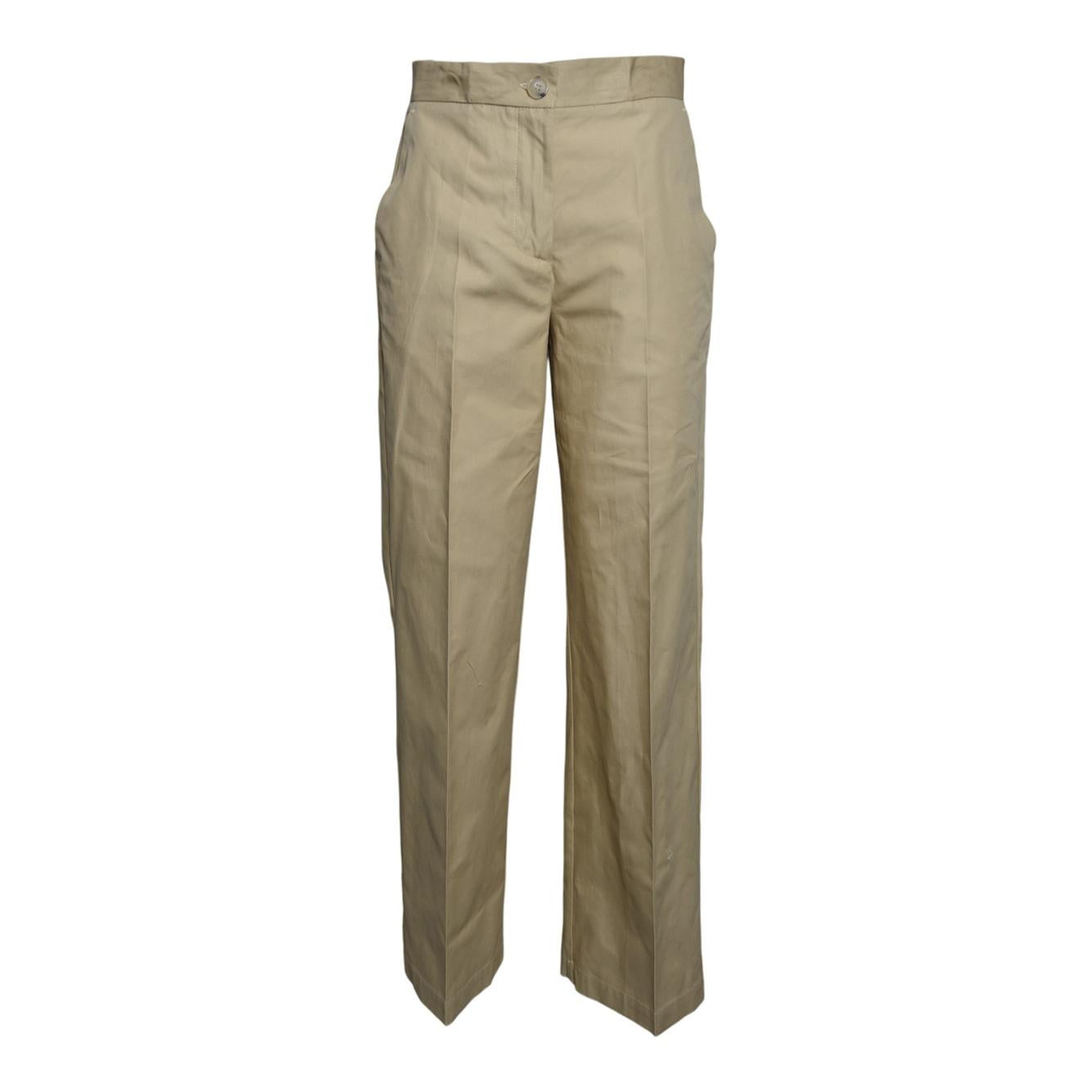 M1AB0223ABU07S Solotre