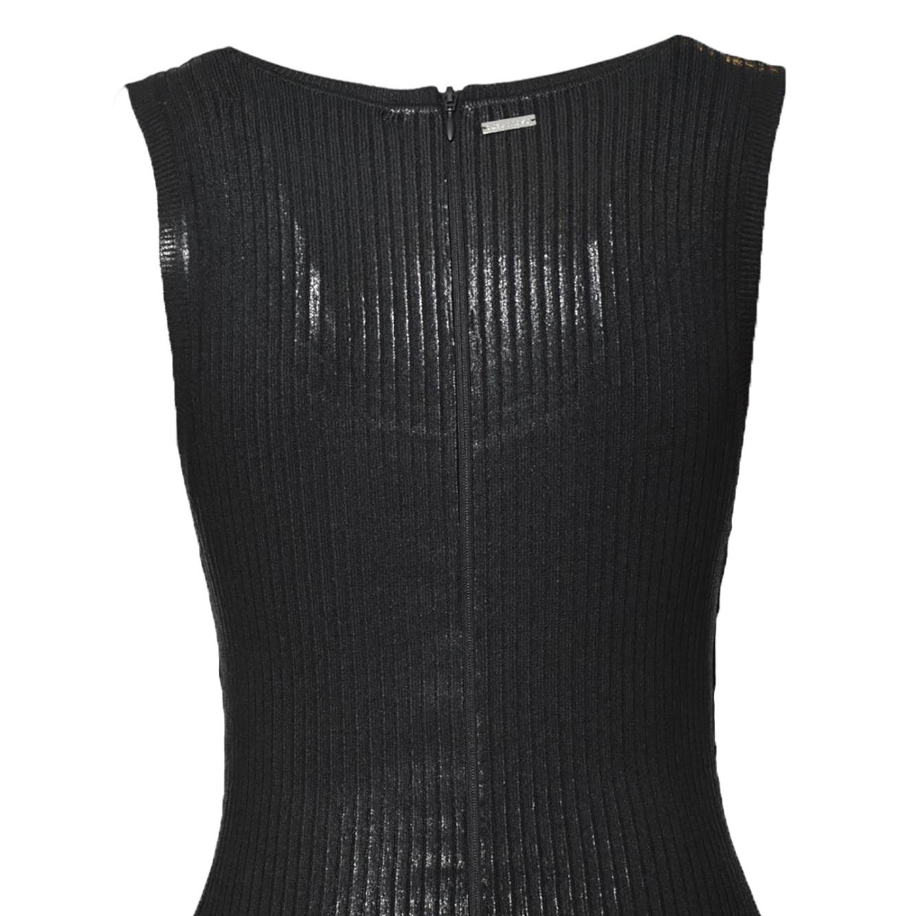 S72CV0599D13114900 Dsquared2