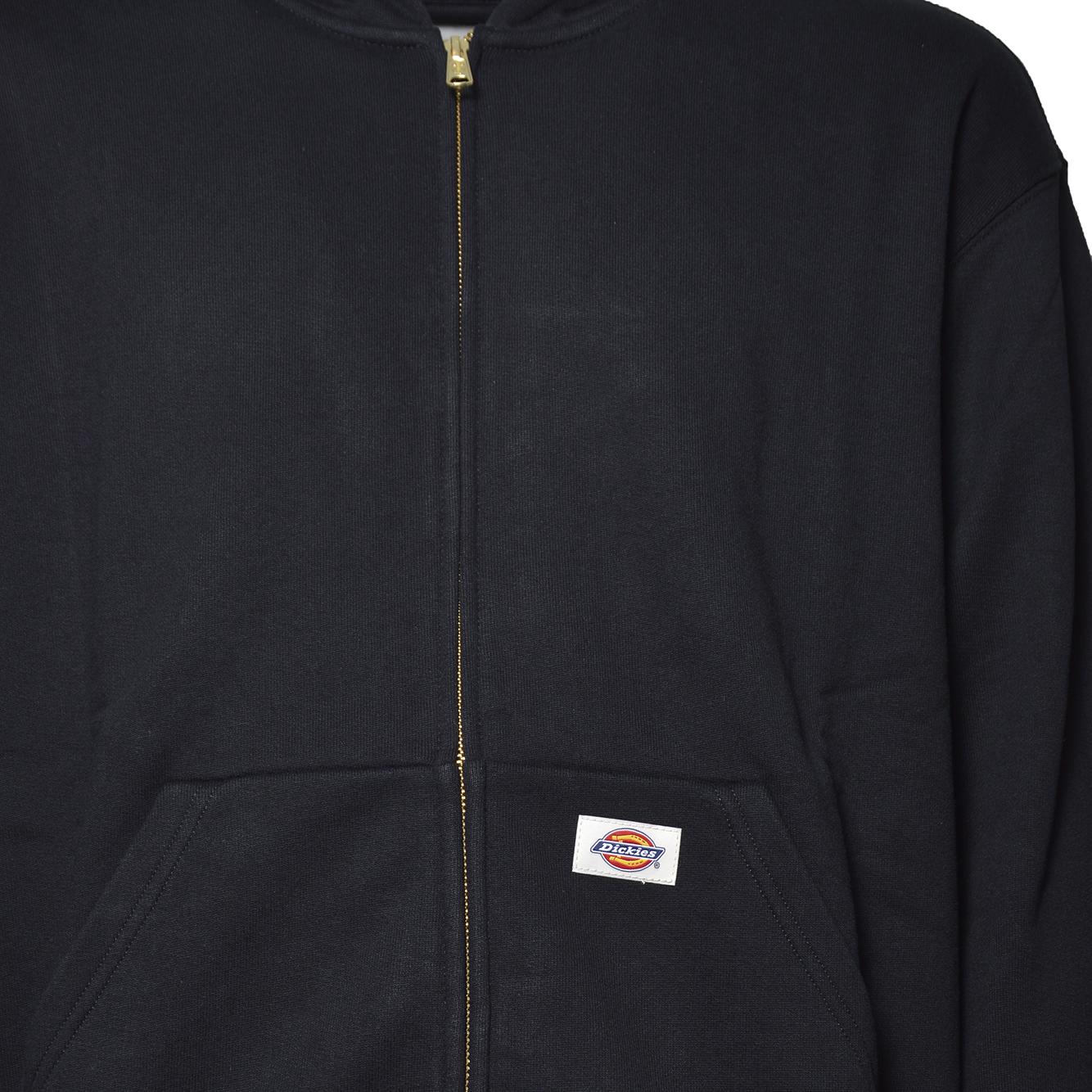 fostoria fz hoodie 