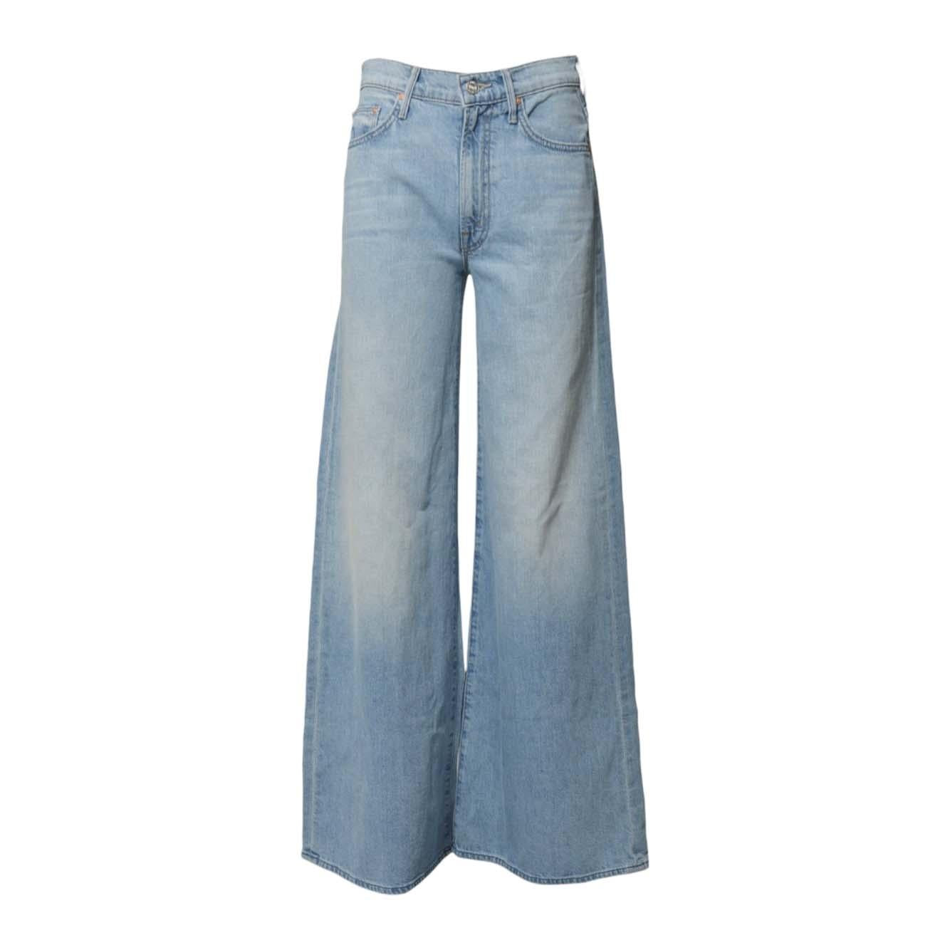 the undercover unripped 