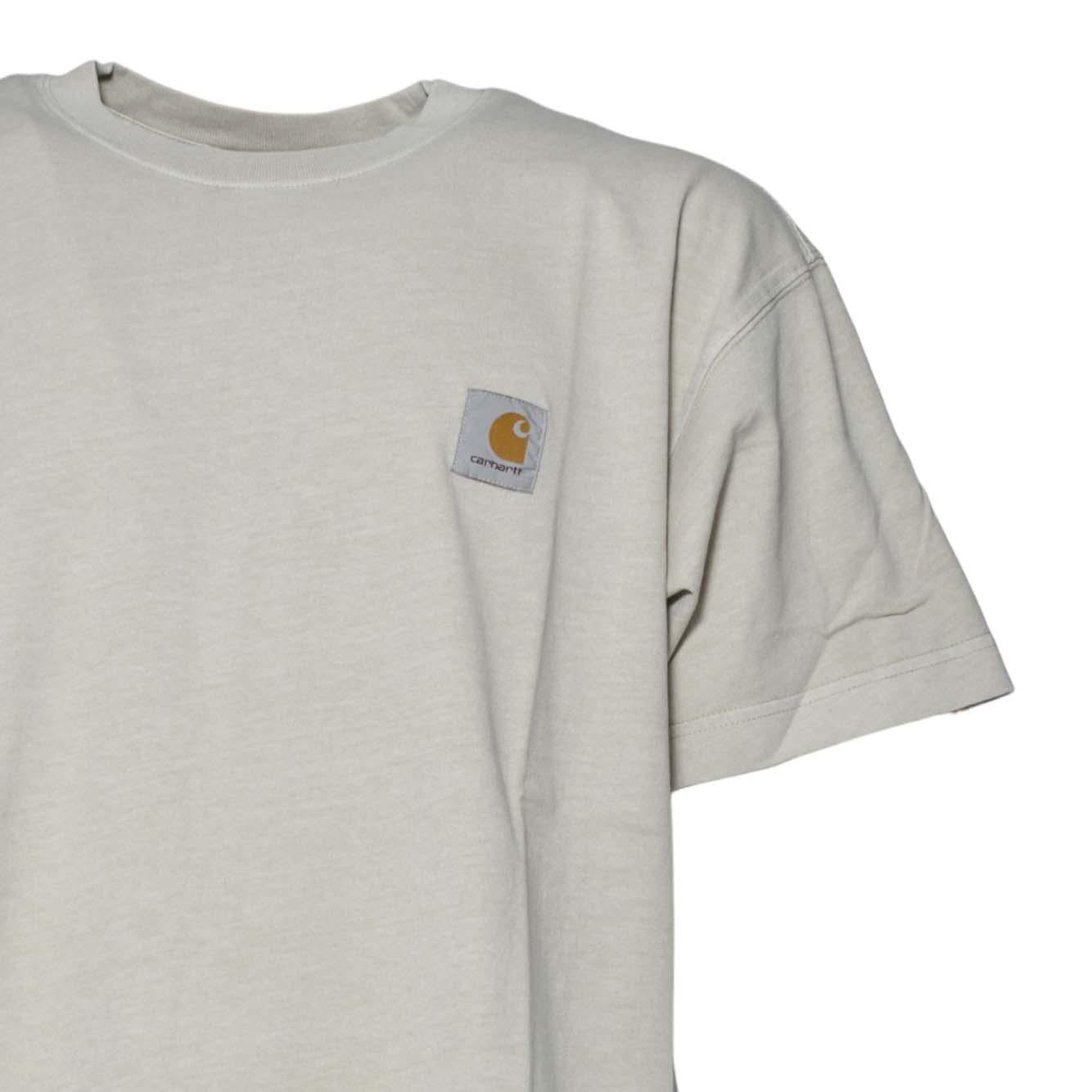 s/s vista 