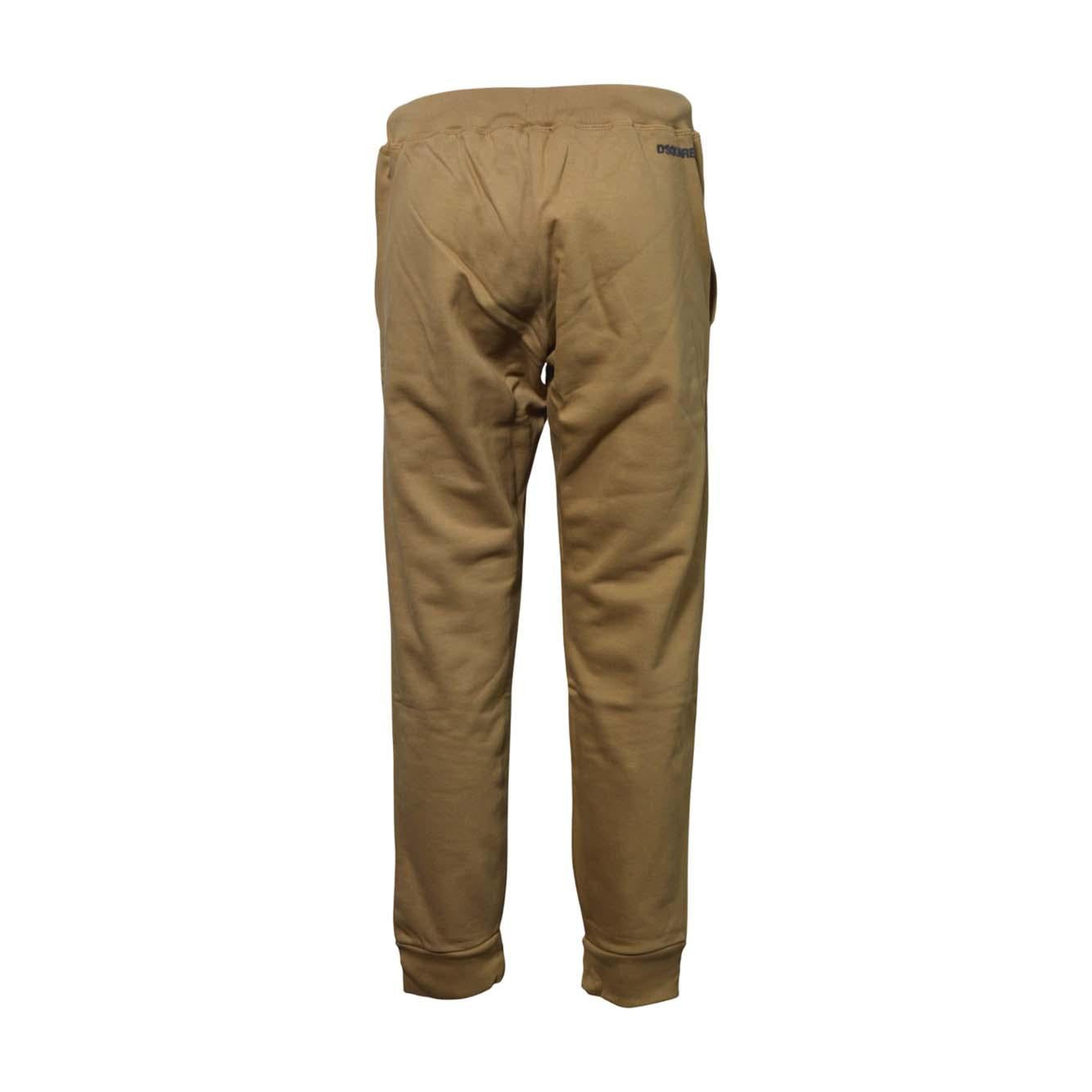 DQ3025D0094DQ730 Dsquared2 JUNIOR