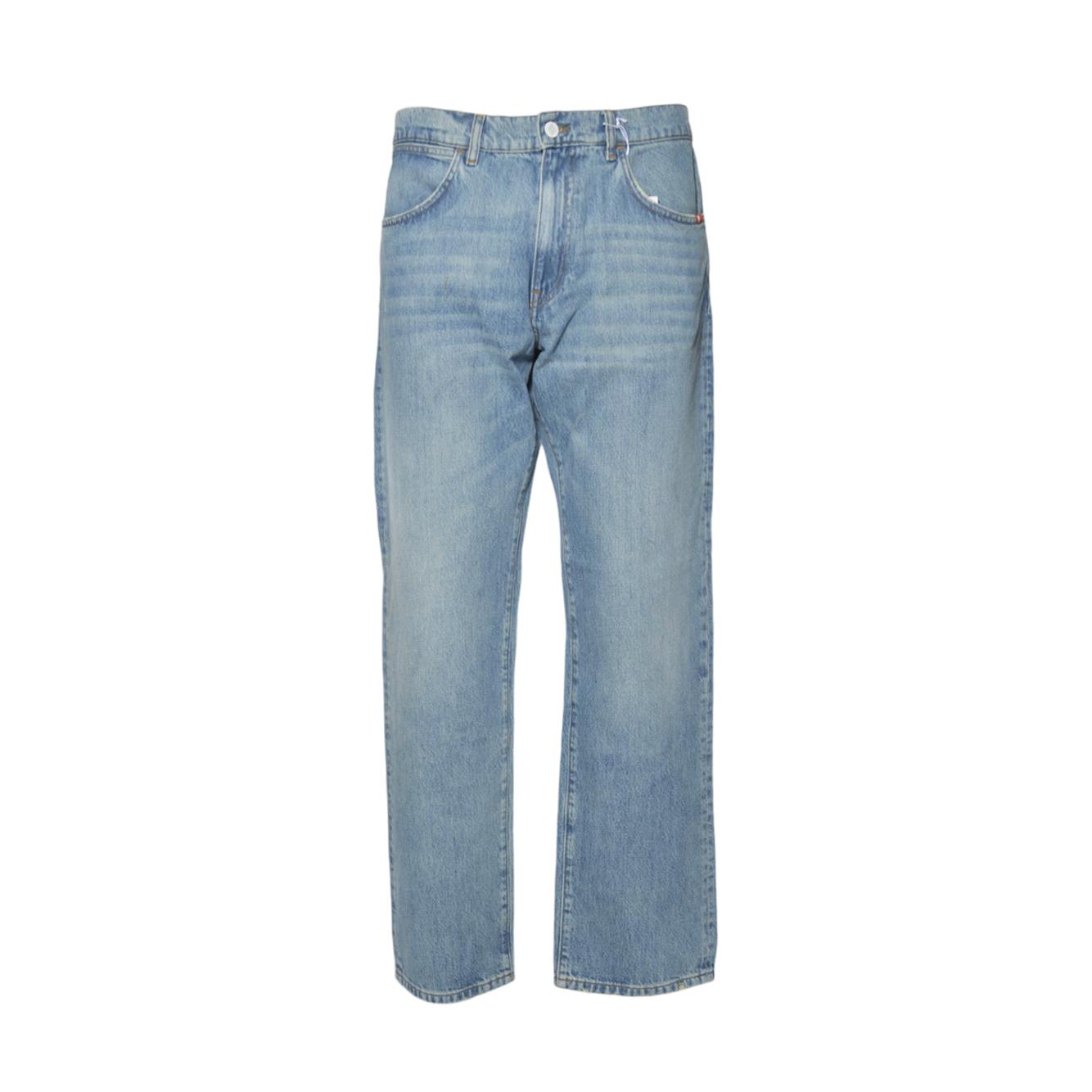 js james sand stone denim 
