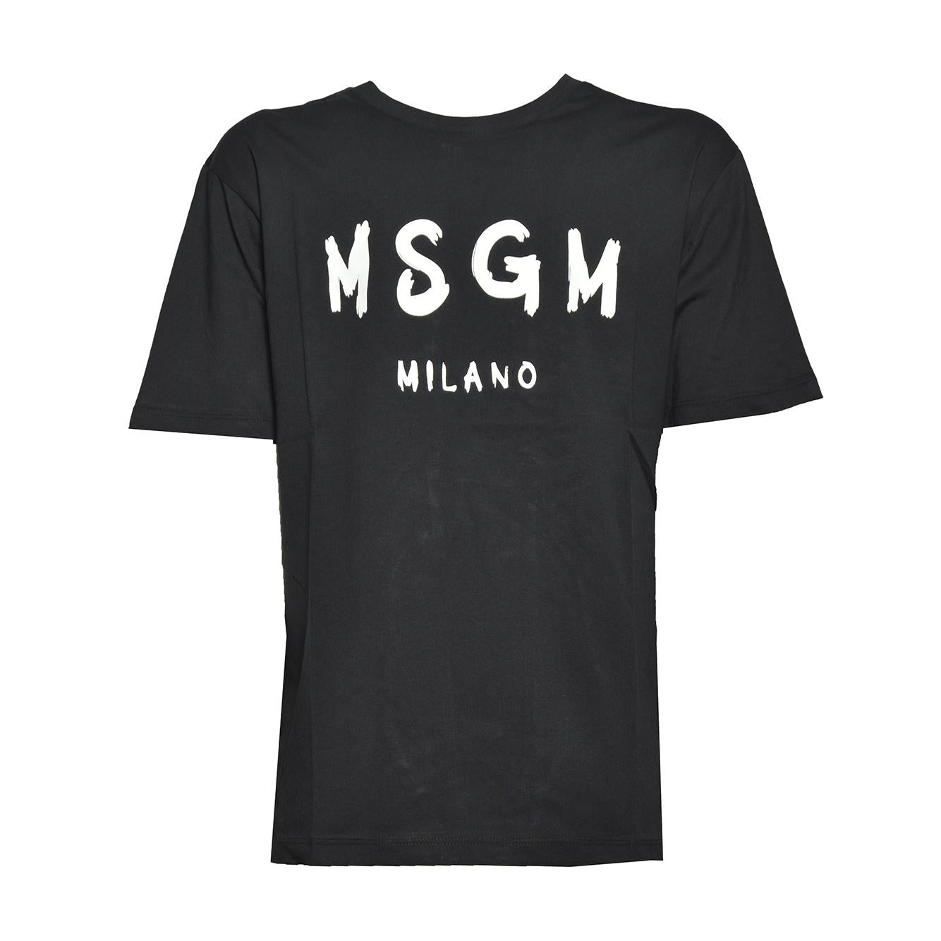 jersey t-shirt 
