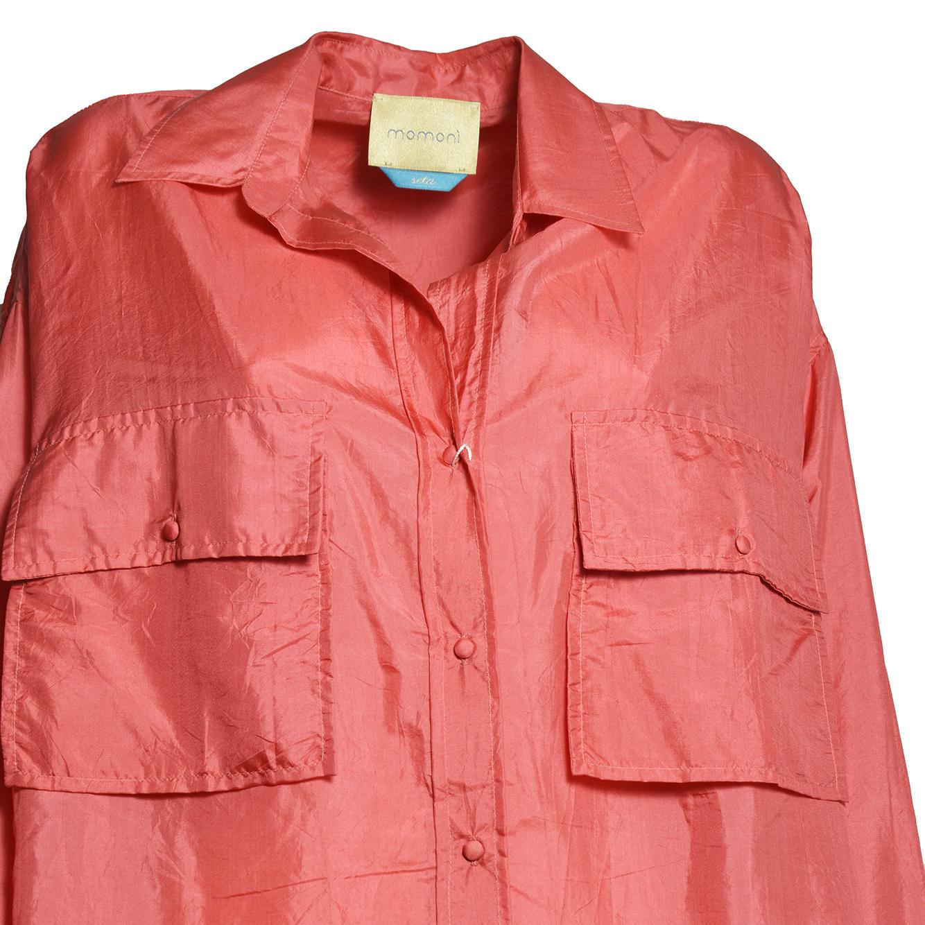 pitanga shirt 