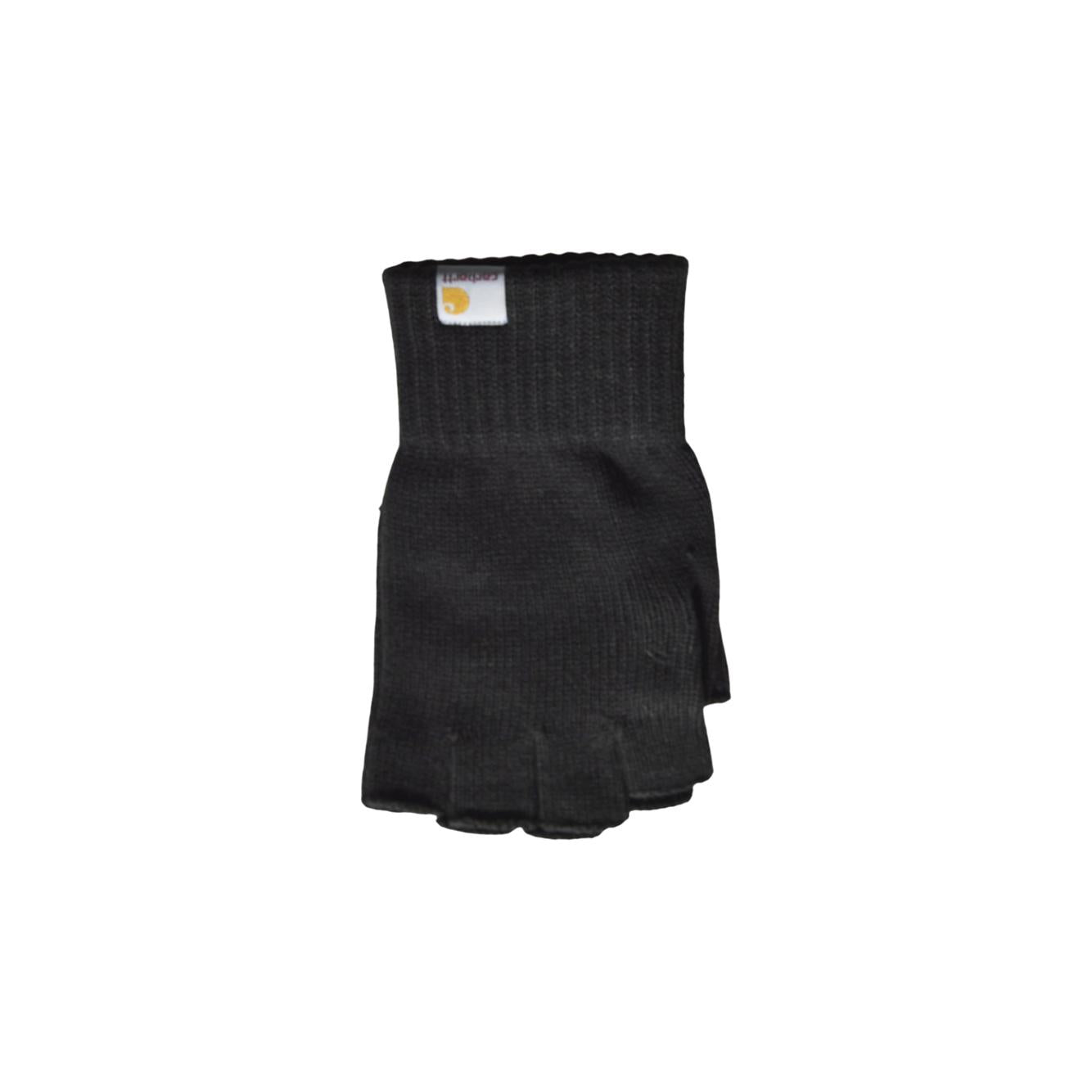 carhartt mitten 
