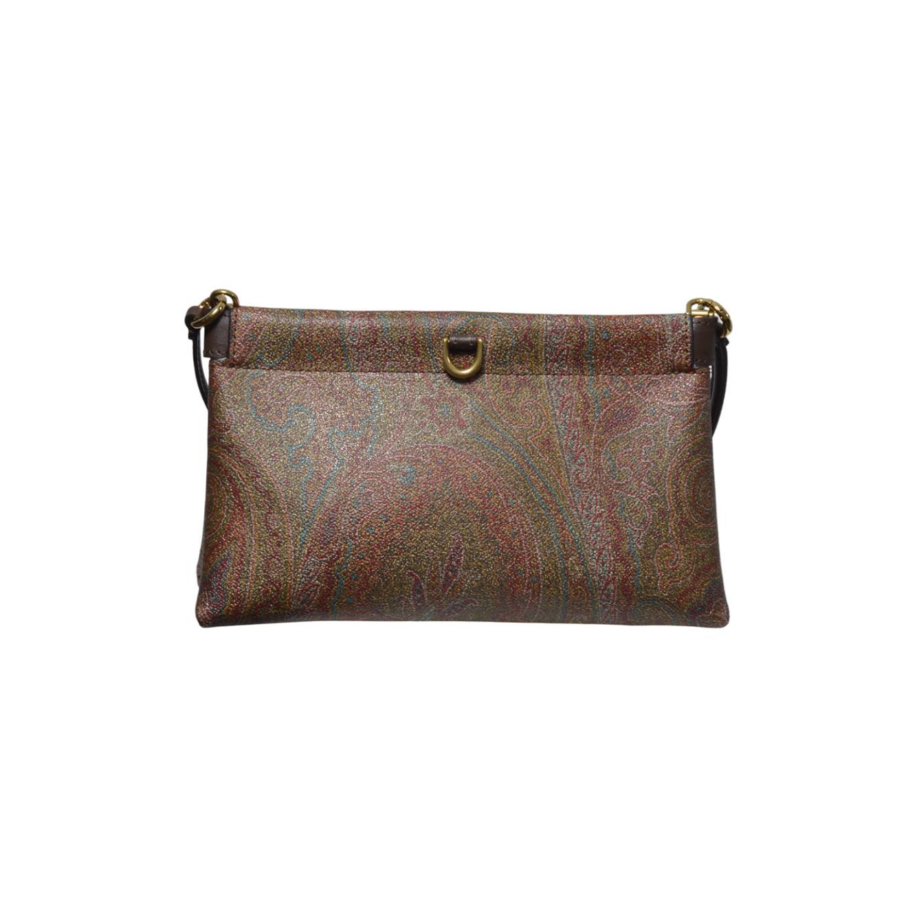 clutch talk xs arnica 23x14,5x7,5 