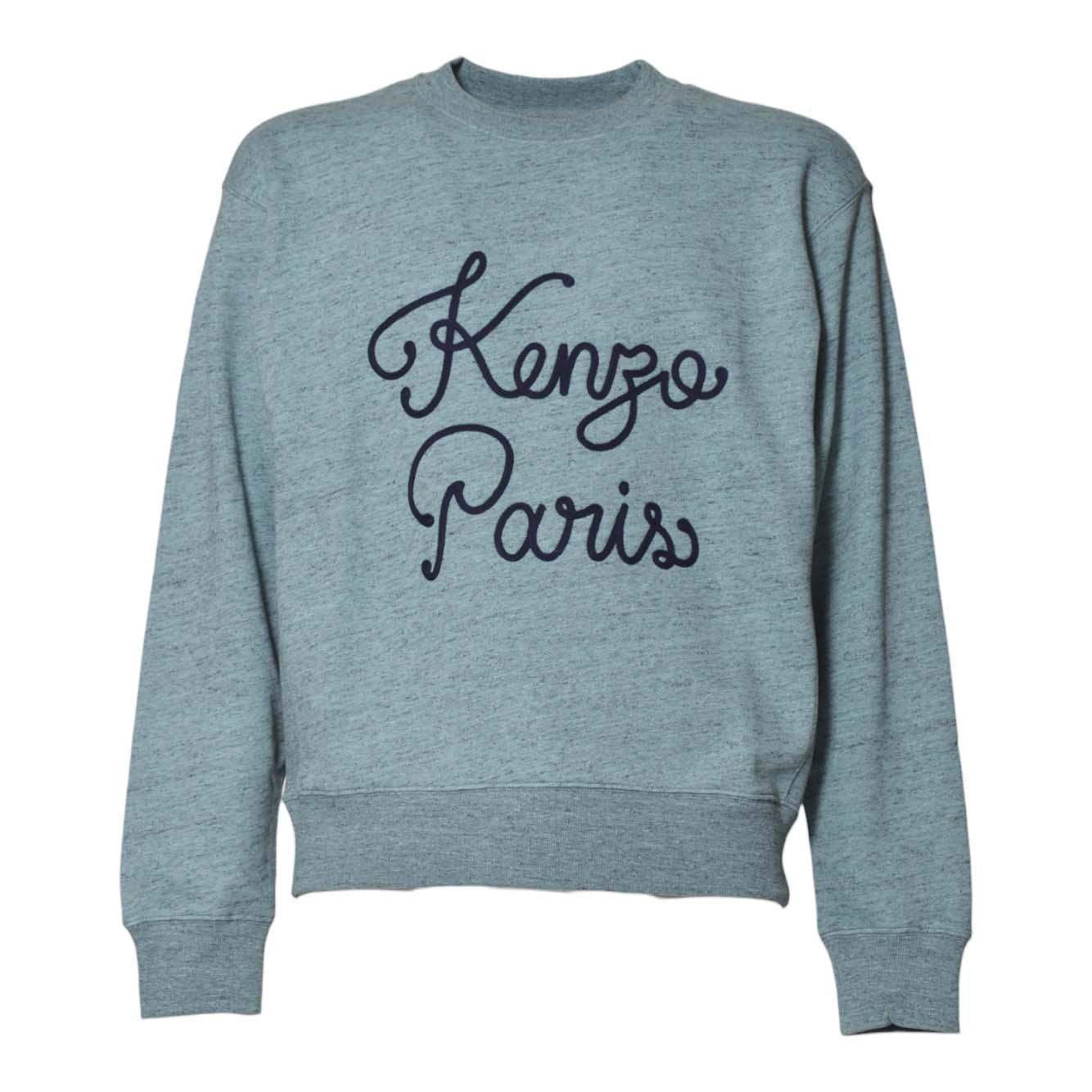 FF65SW2574MO68 Kenzo