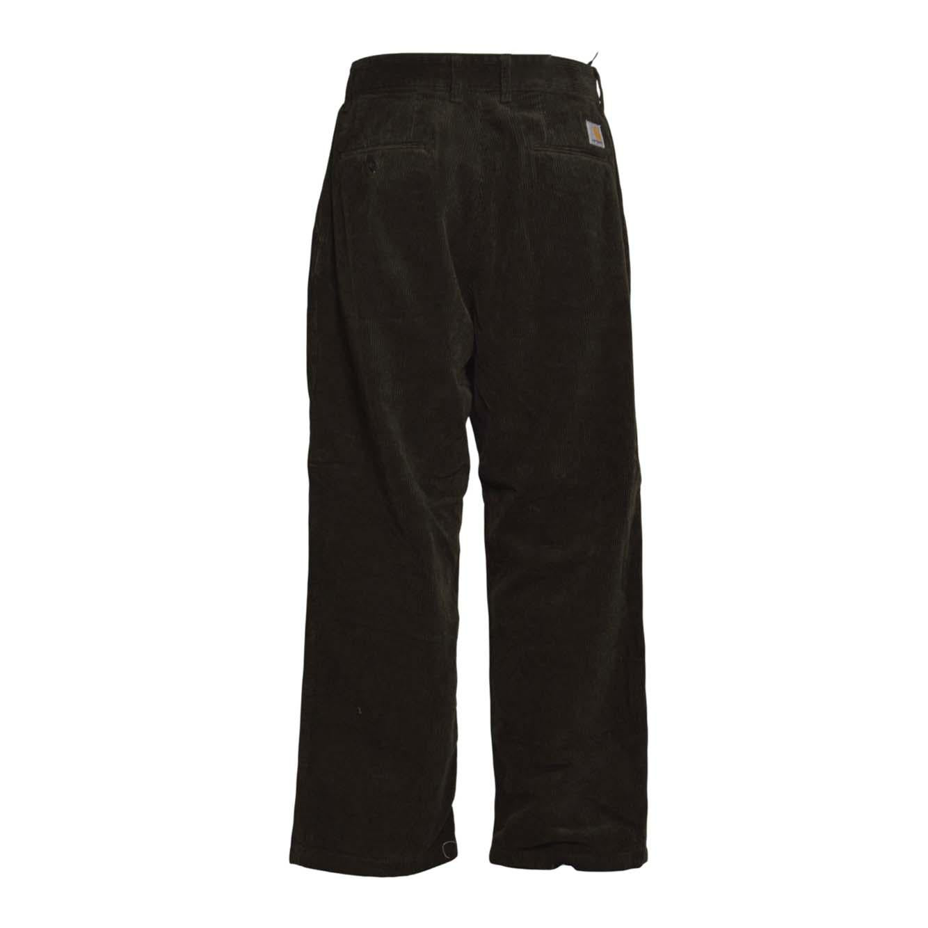 evan pant 