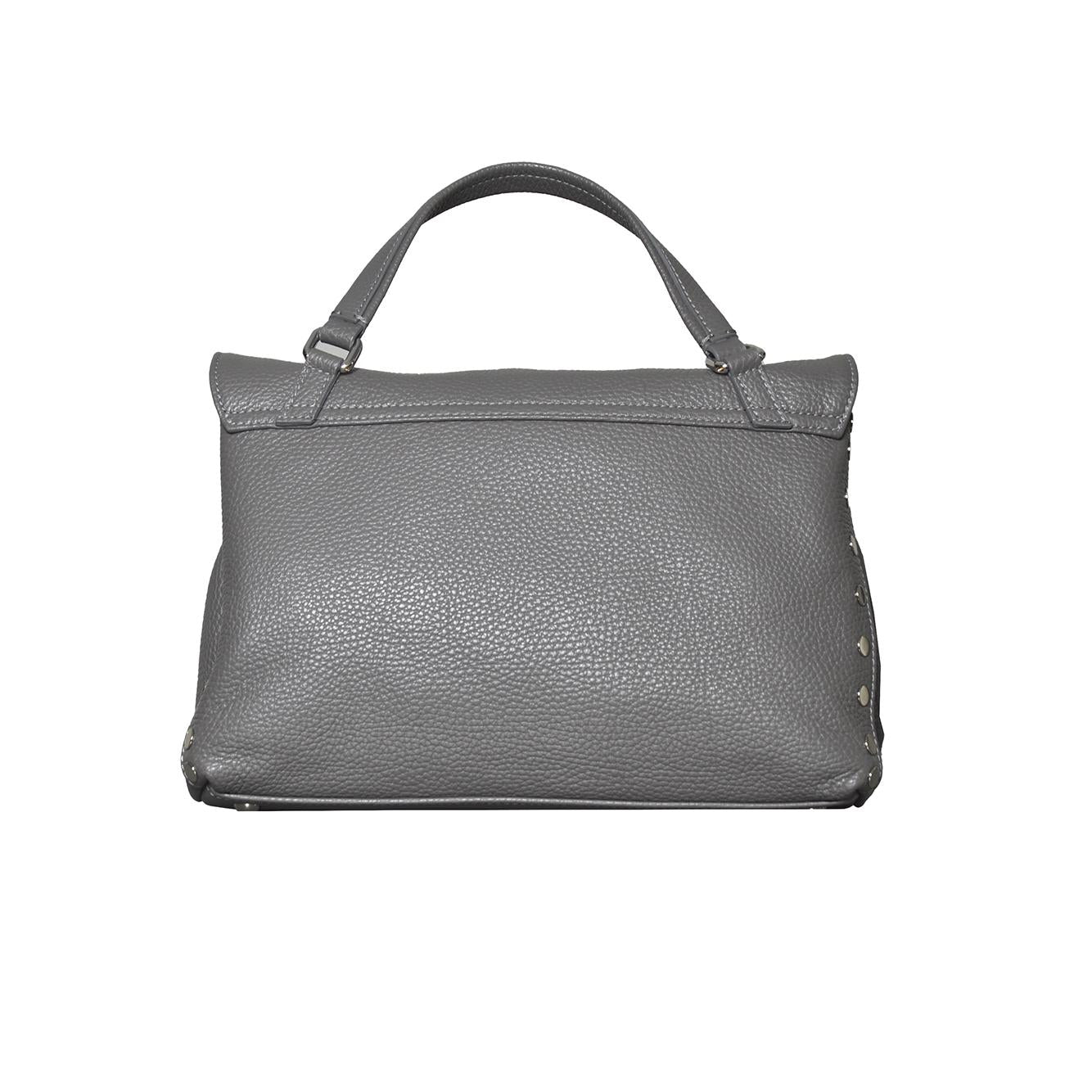 postina daily small 