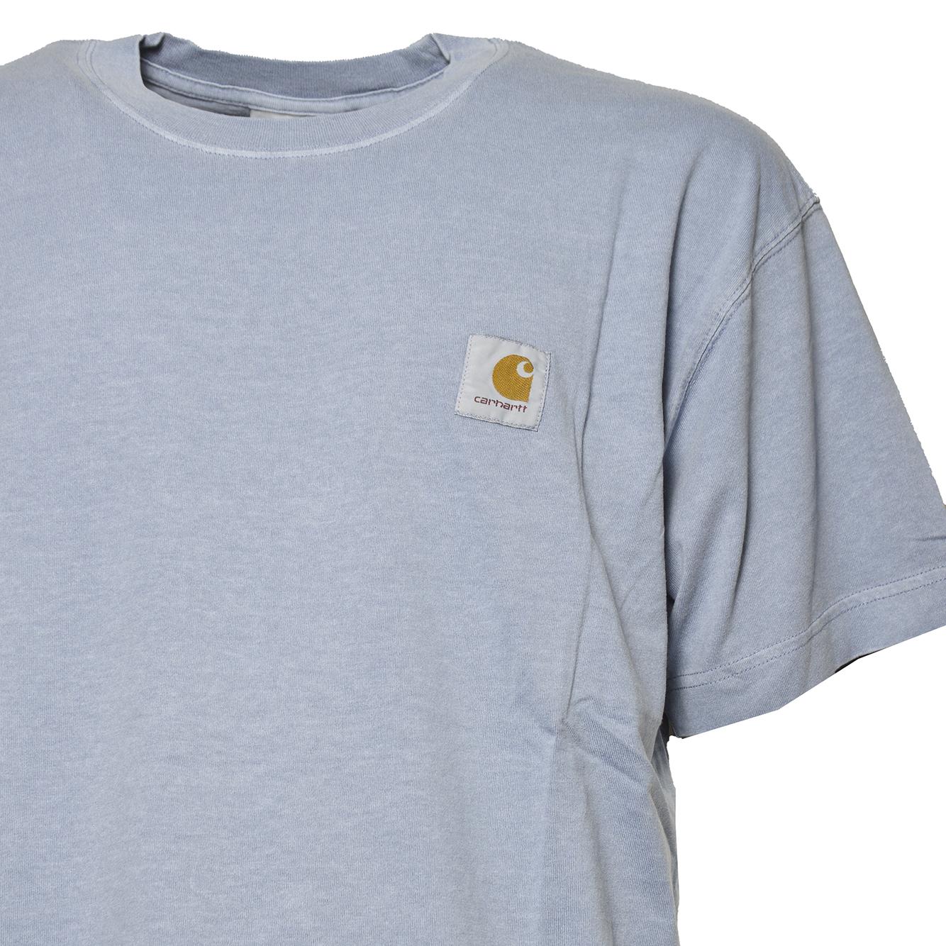 s/s nelson t-shirt 