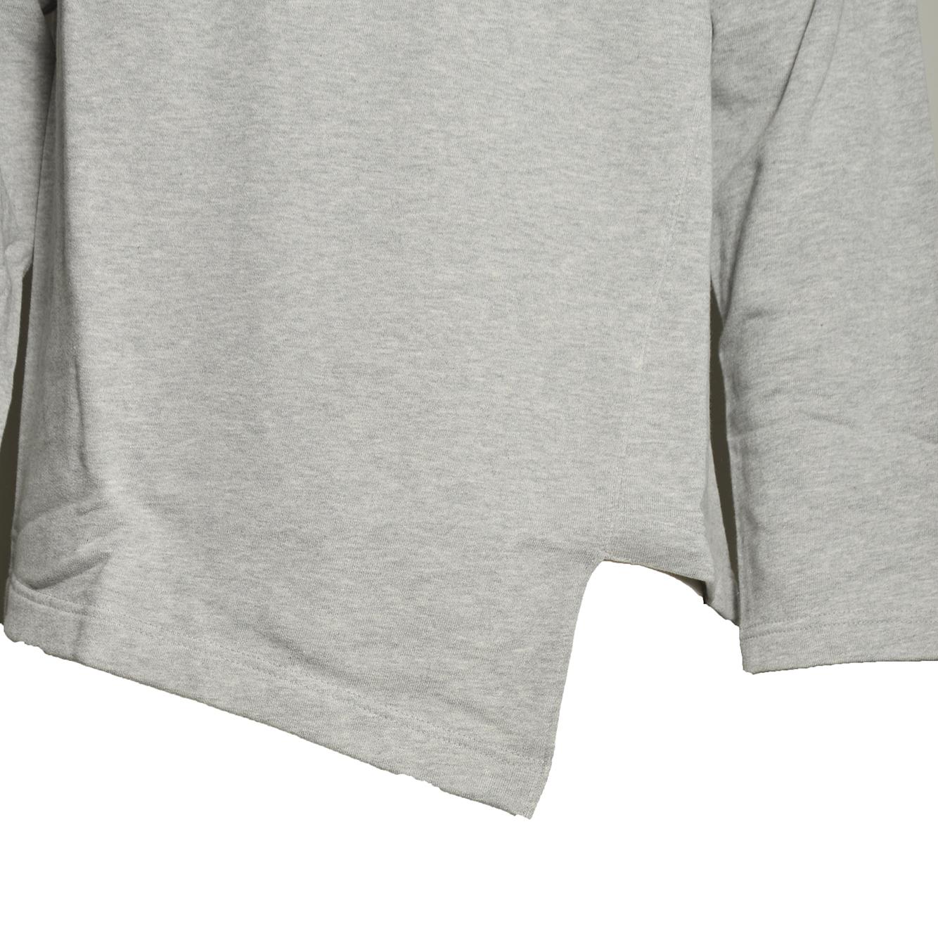 mens t-shirt knit 