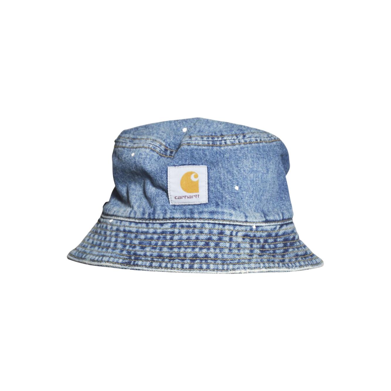 I03701901EJ15 Carhartt Wip