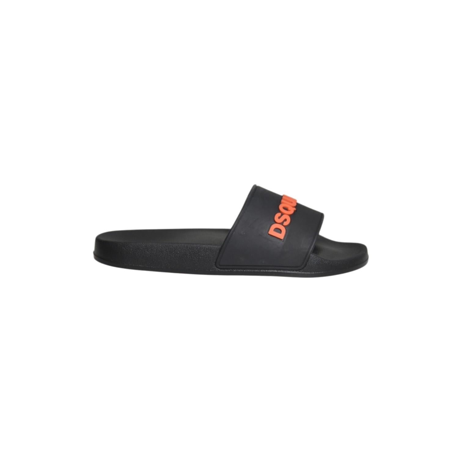 "slide sandalsgomma+logodsquared2"<BR/> 