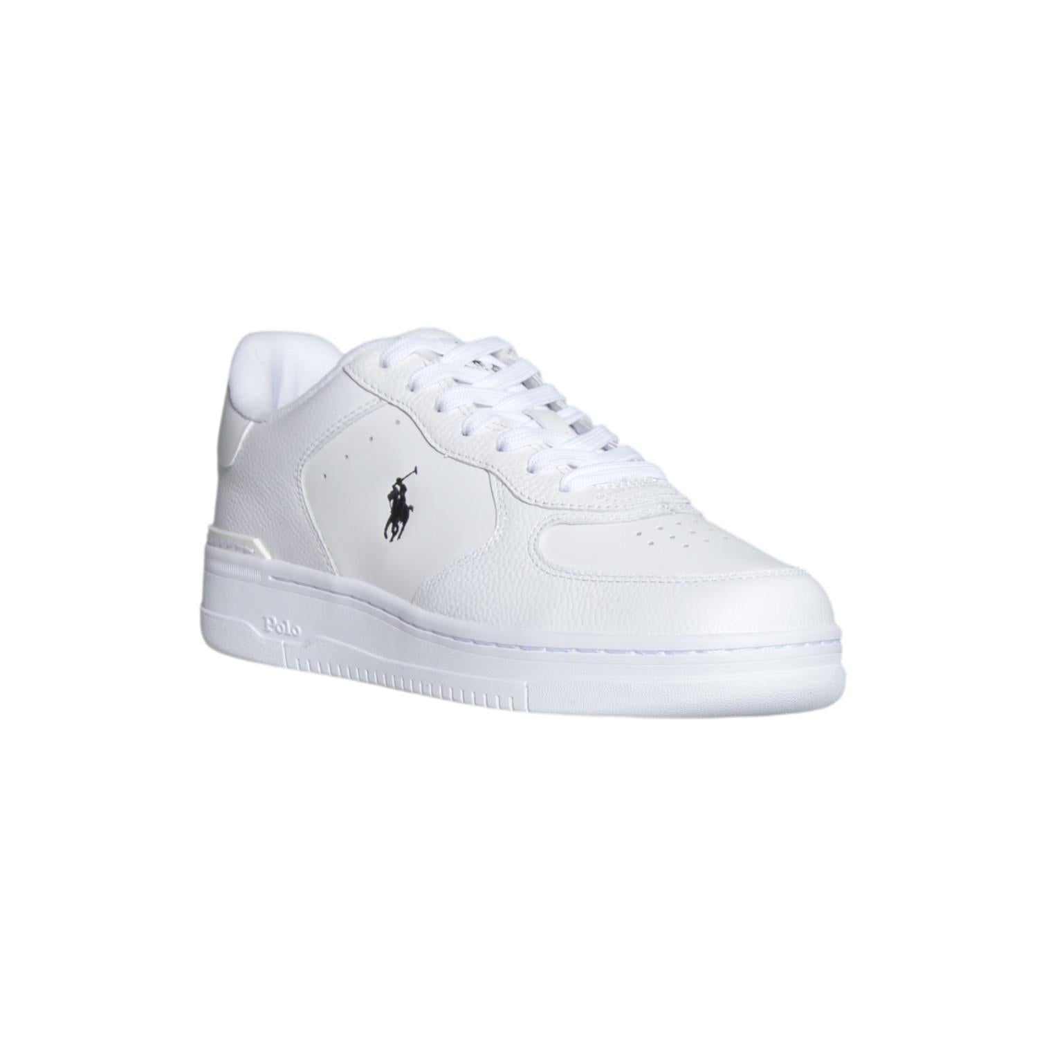 masters crt-sneakers-low toplace 
